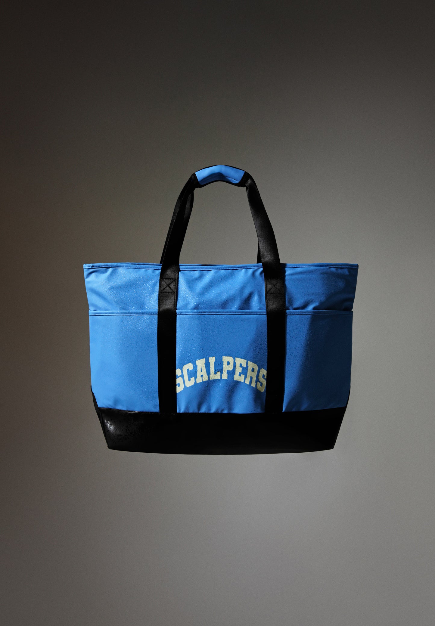 BOLSA IMPERMEABLE