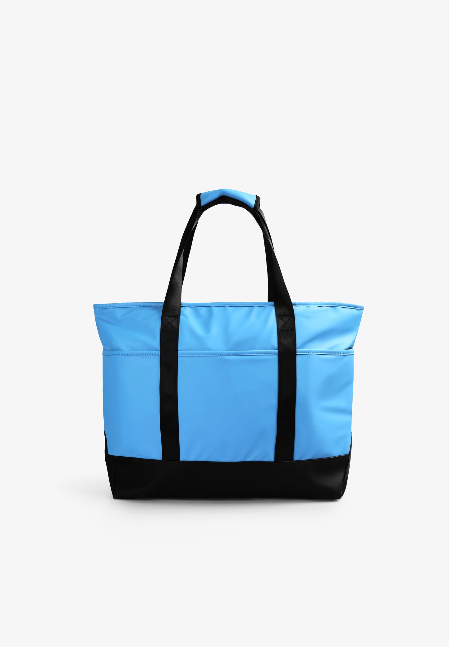 BOLSA IMPERMEABLE