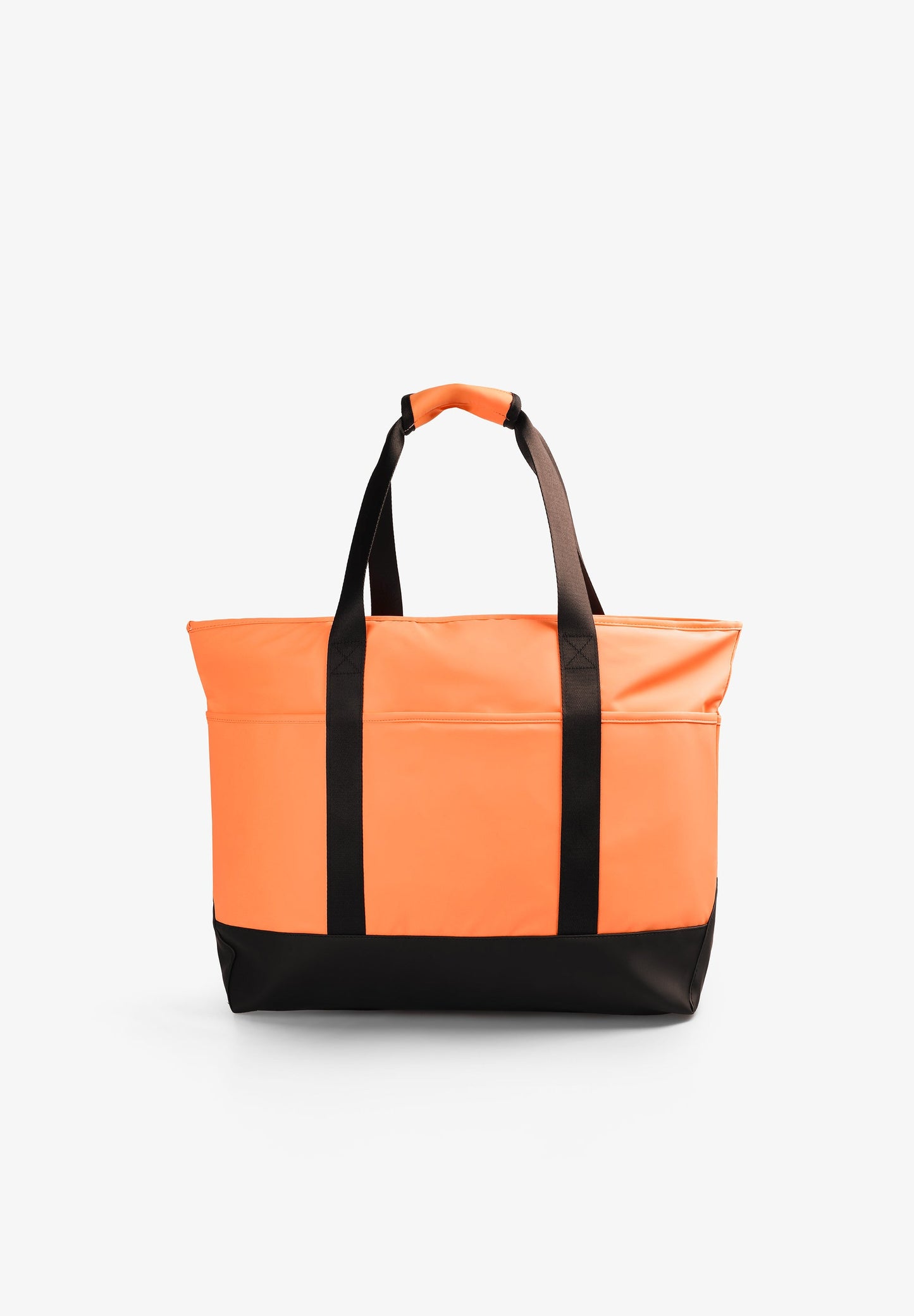 BOLSA IMPERMEABLE