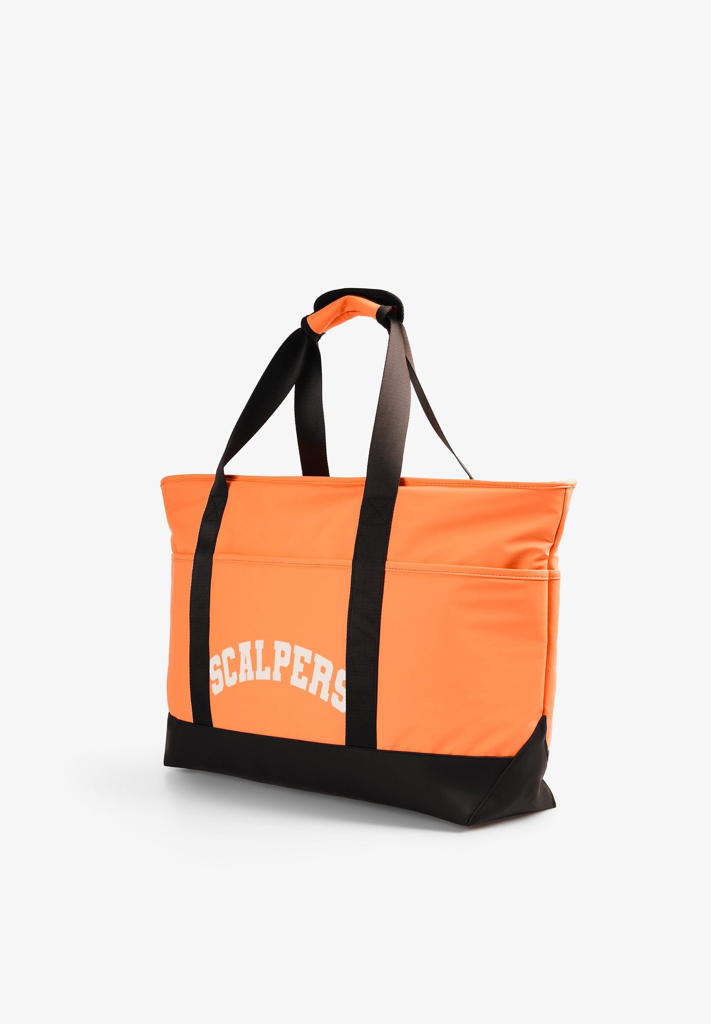 BOLSA IMPERMEABLE