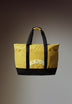 BOLSA IMPERMEABLE