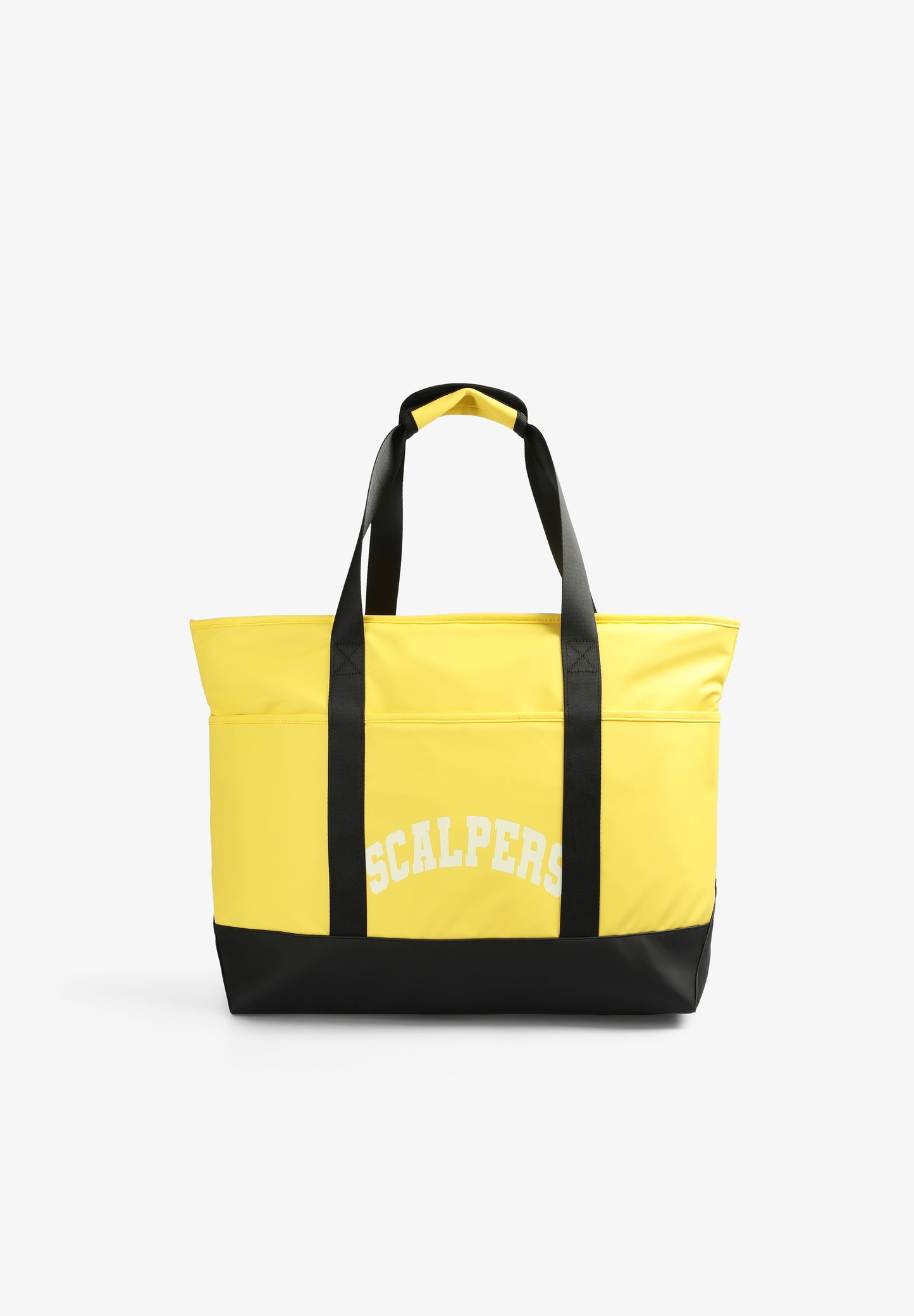 BOLSA IMPERMEABLE