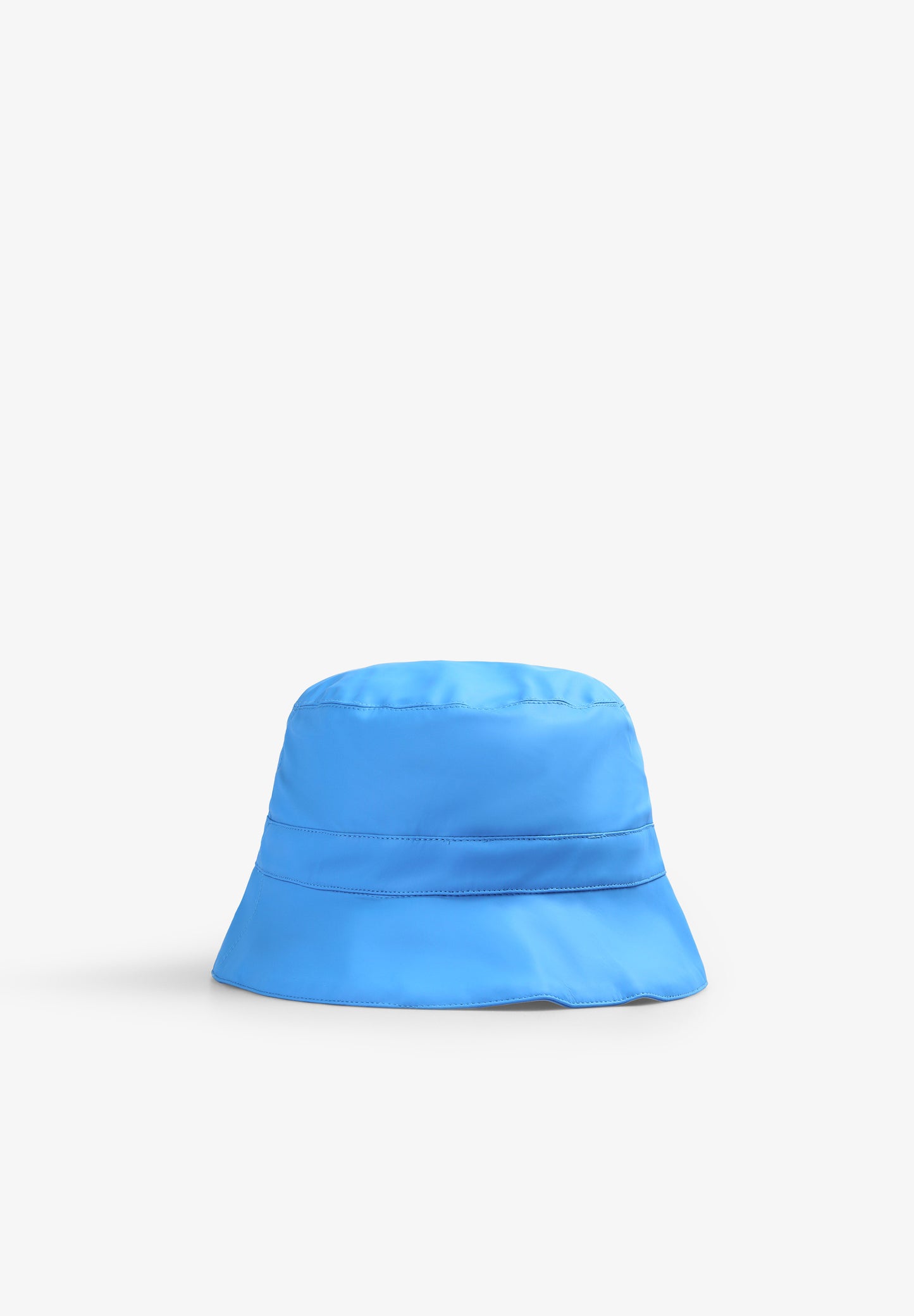 GORRO BUCKET IMPERMEABLE