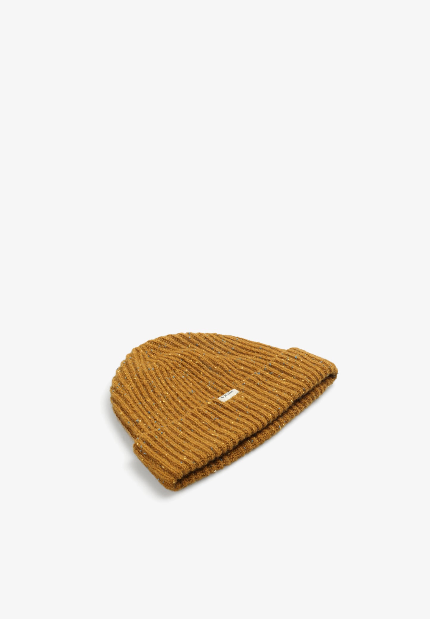 PRINPLE BEANIE