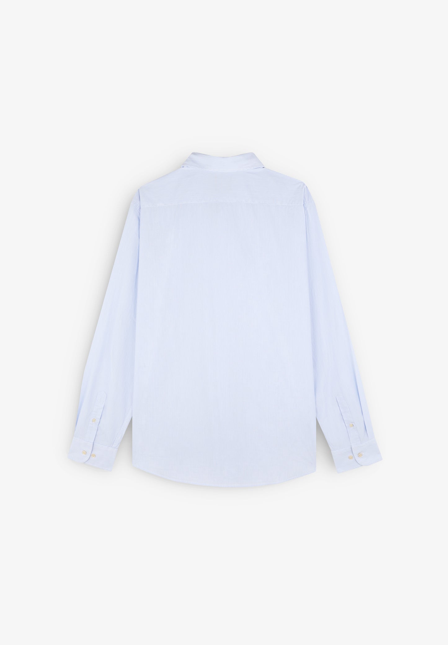 SPORT ELISEE NL BT SHIRT