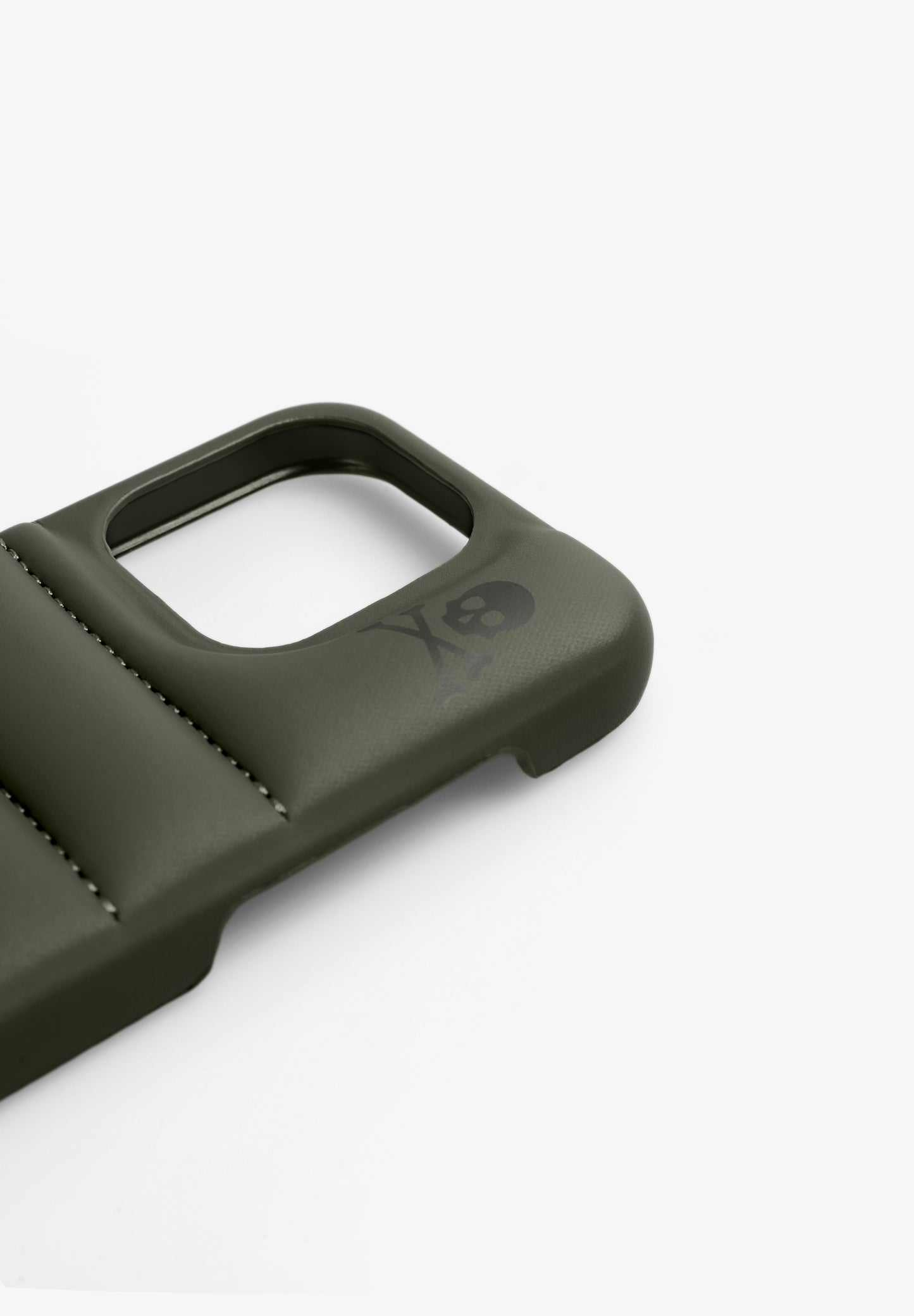G-STAAD IPHONE 15 PRO CASE