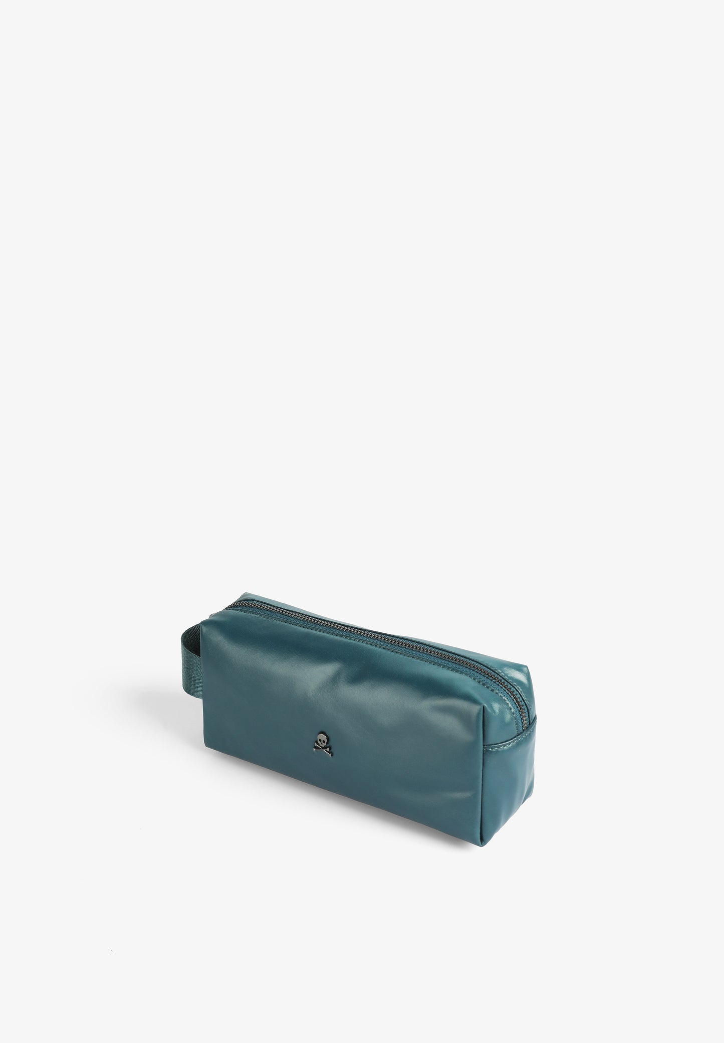 NY PENCIL CASE