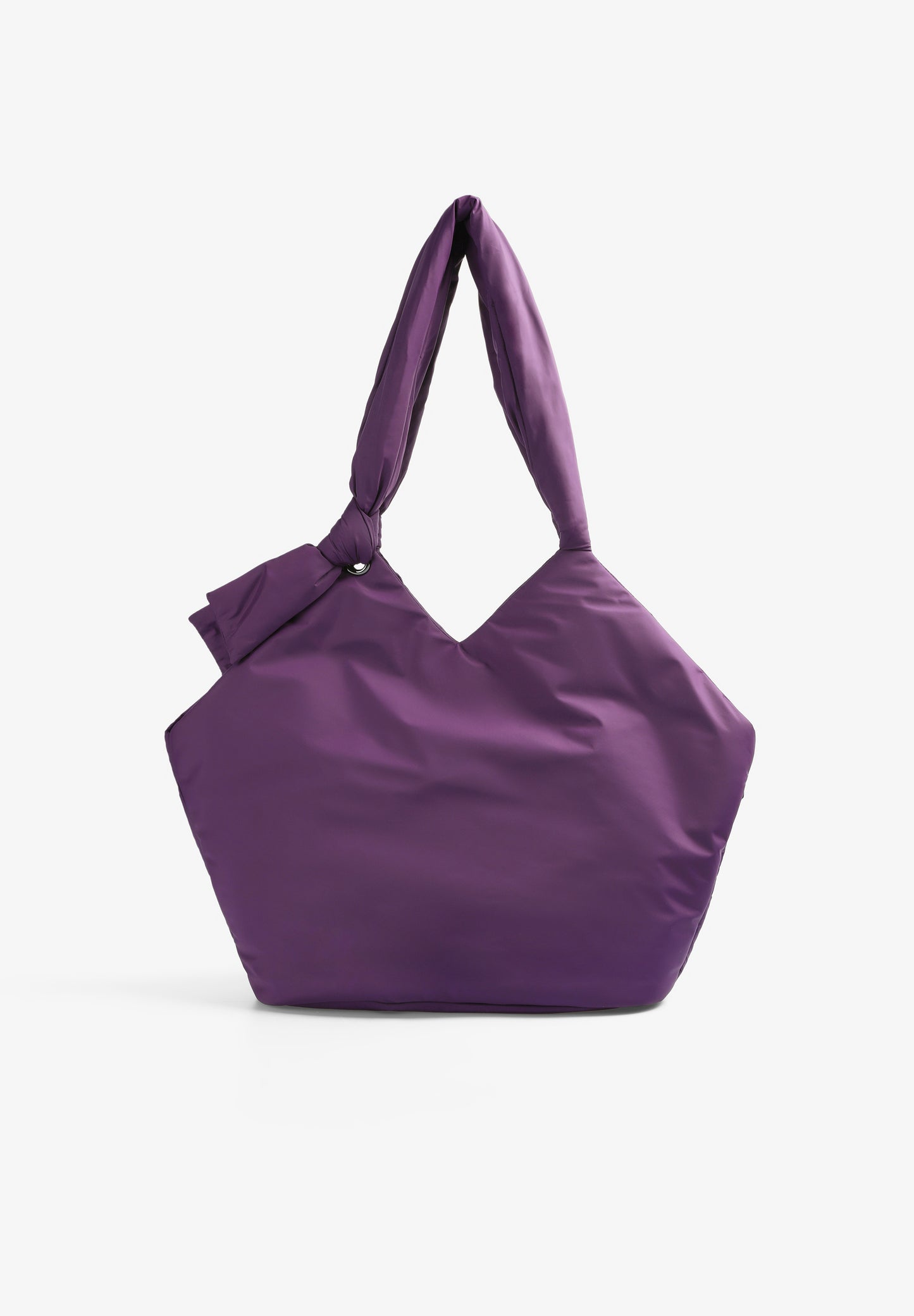 BOLSO ACOLCHADO ESPECIAL