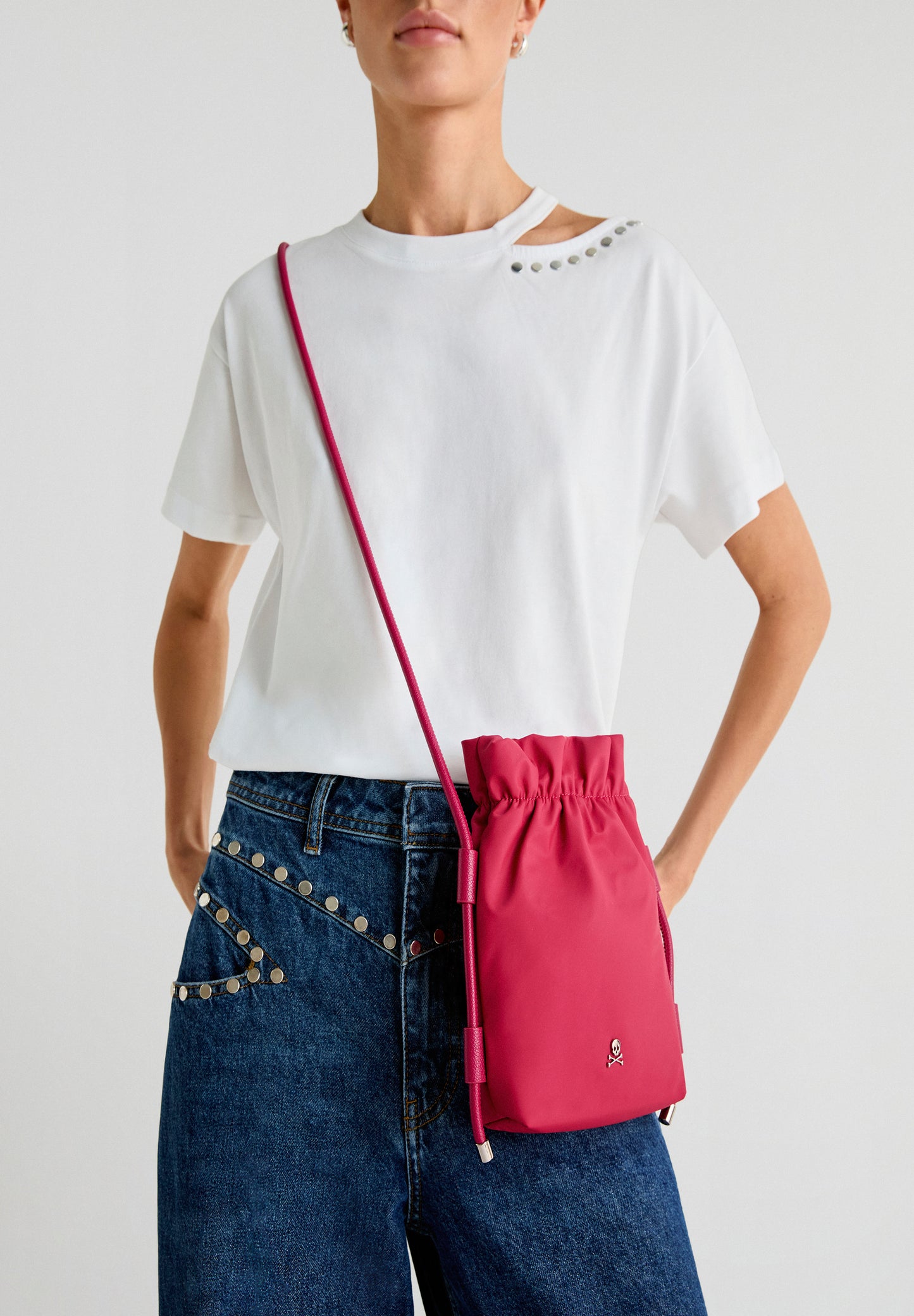 BOLSO SACO MINI