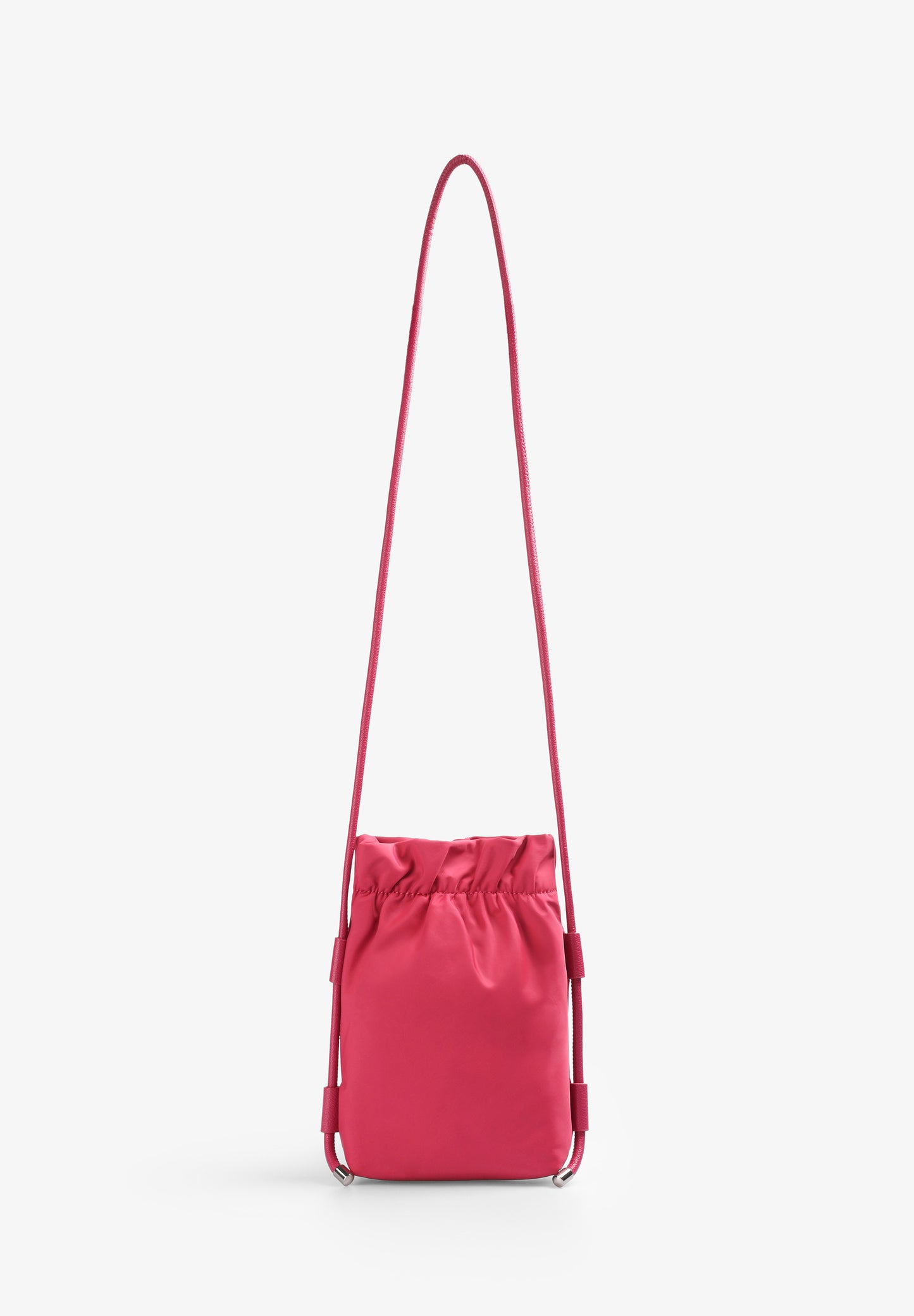 BOLSO SACO MINI