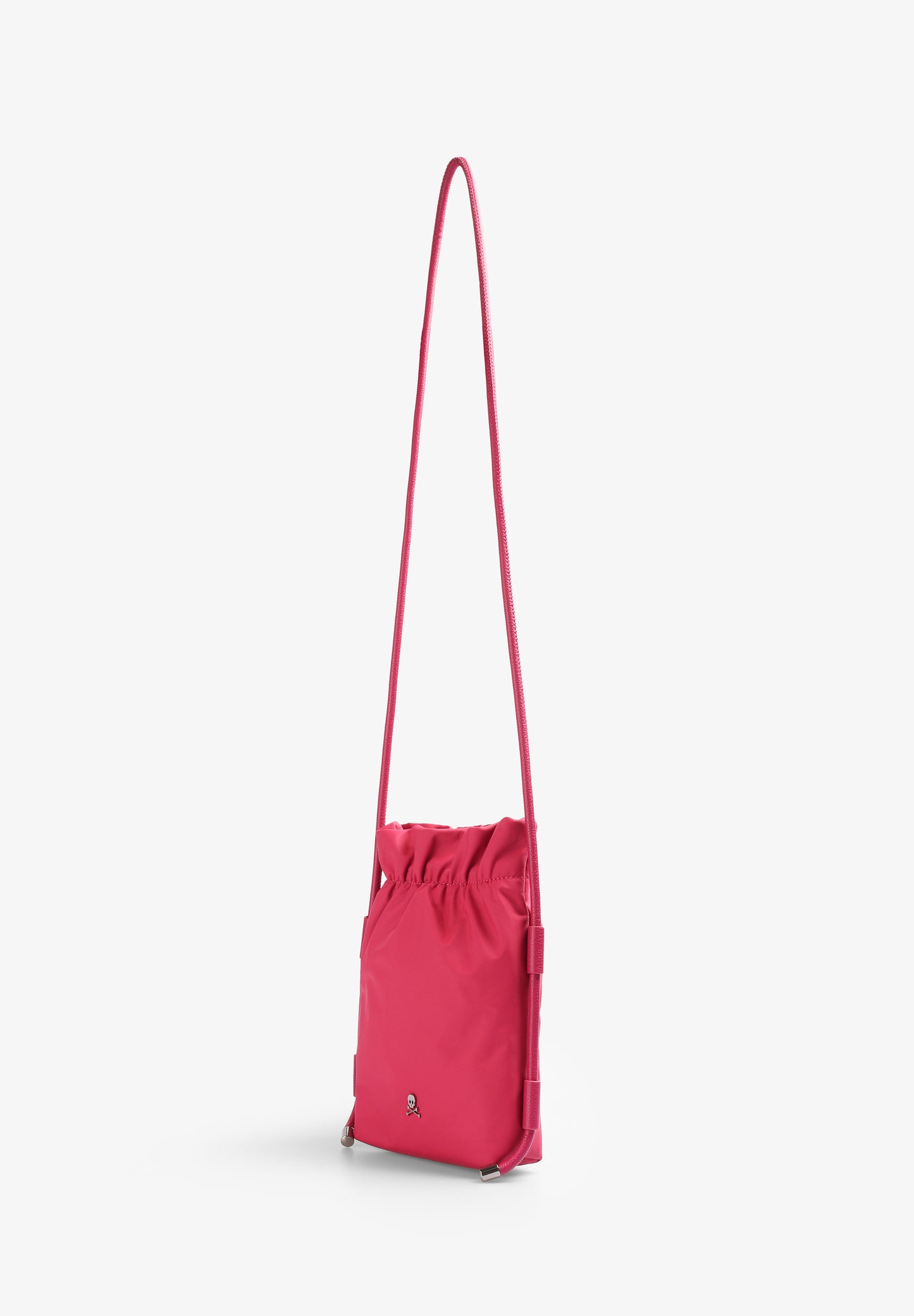 BOLSO SACO MINI