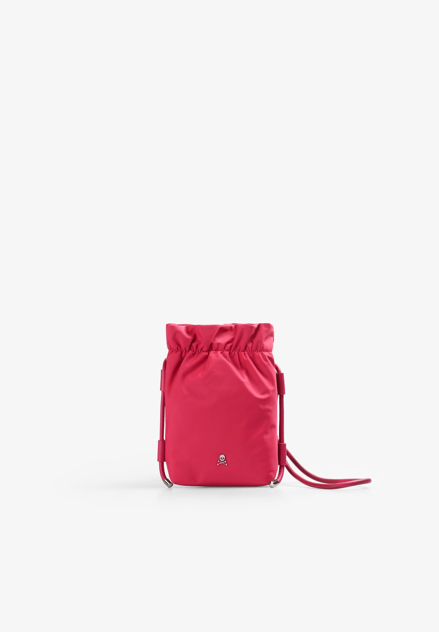 BOLSO SACO MINI