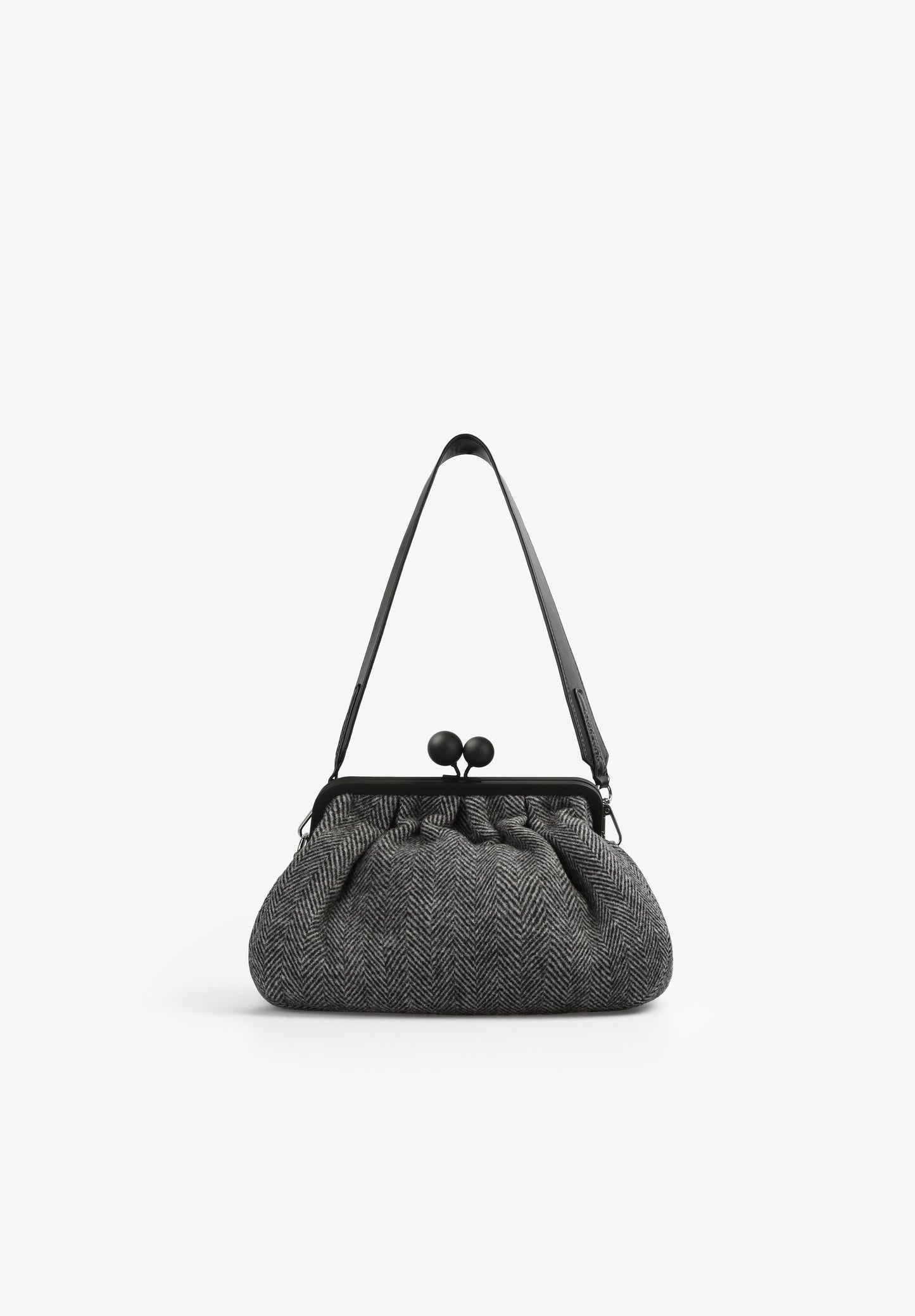 BOLSO CLUTCH ESPIGA