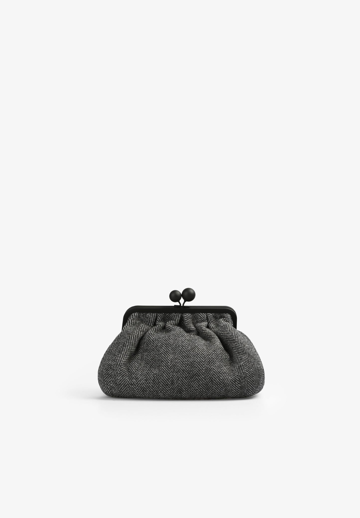 BOLSO CLUTCH ESPIGA