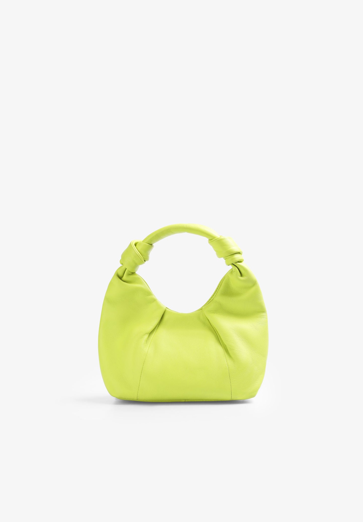 BOLSO MINI FLUOR