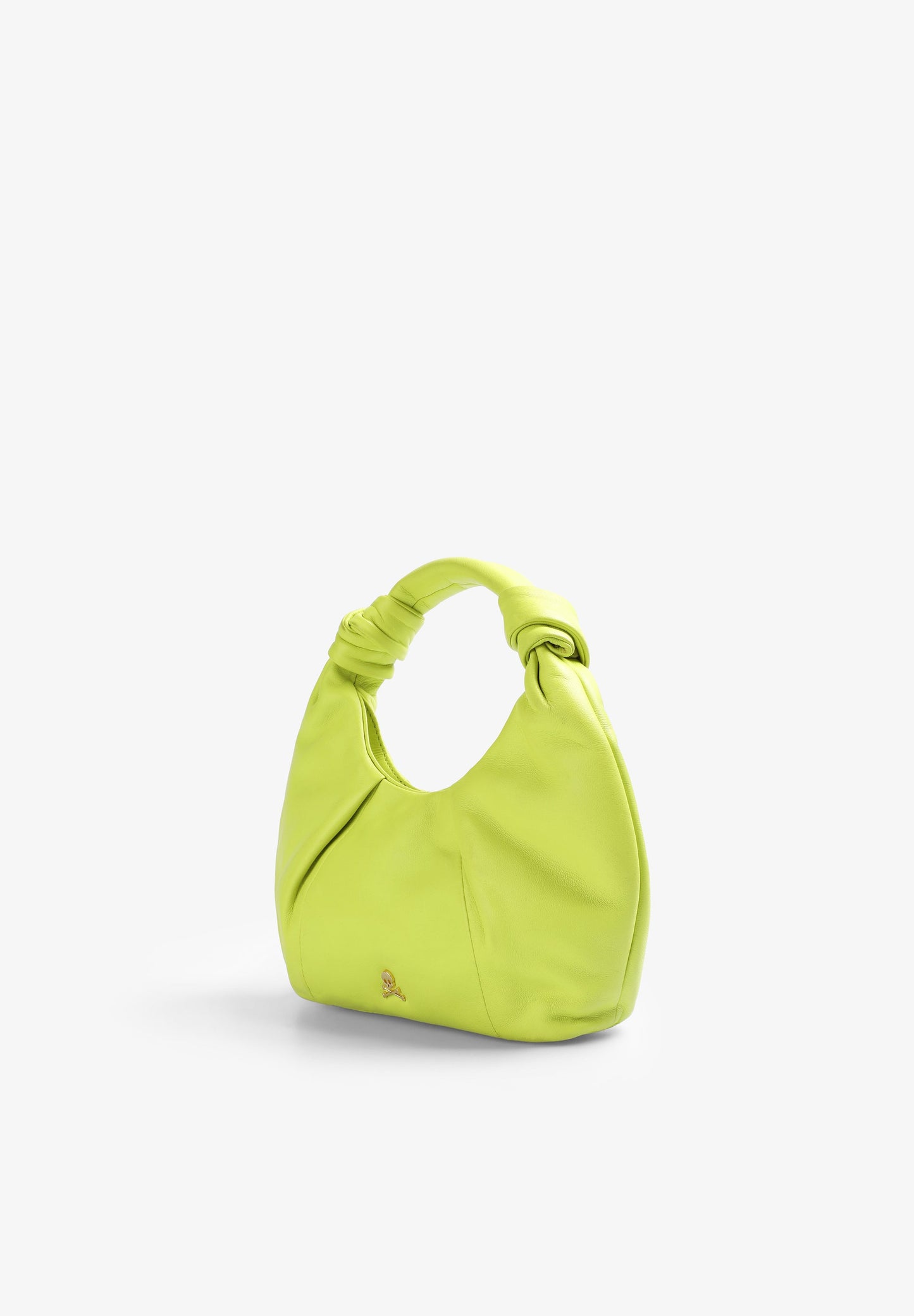 BOLSO MINI FLUOR