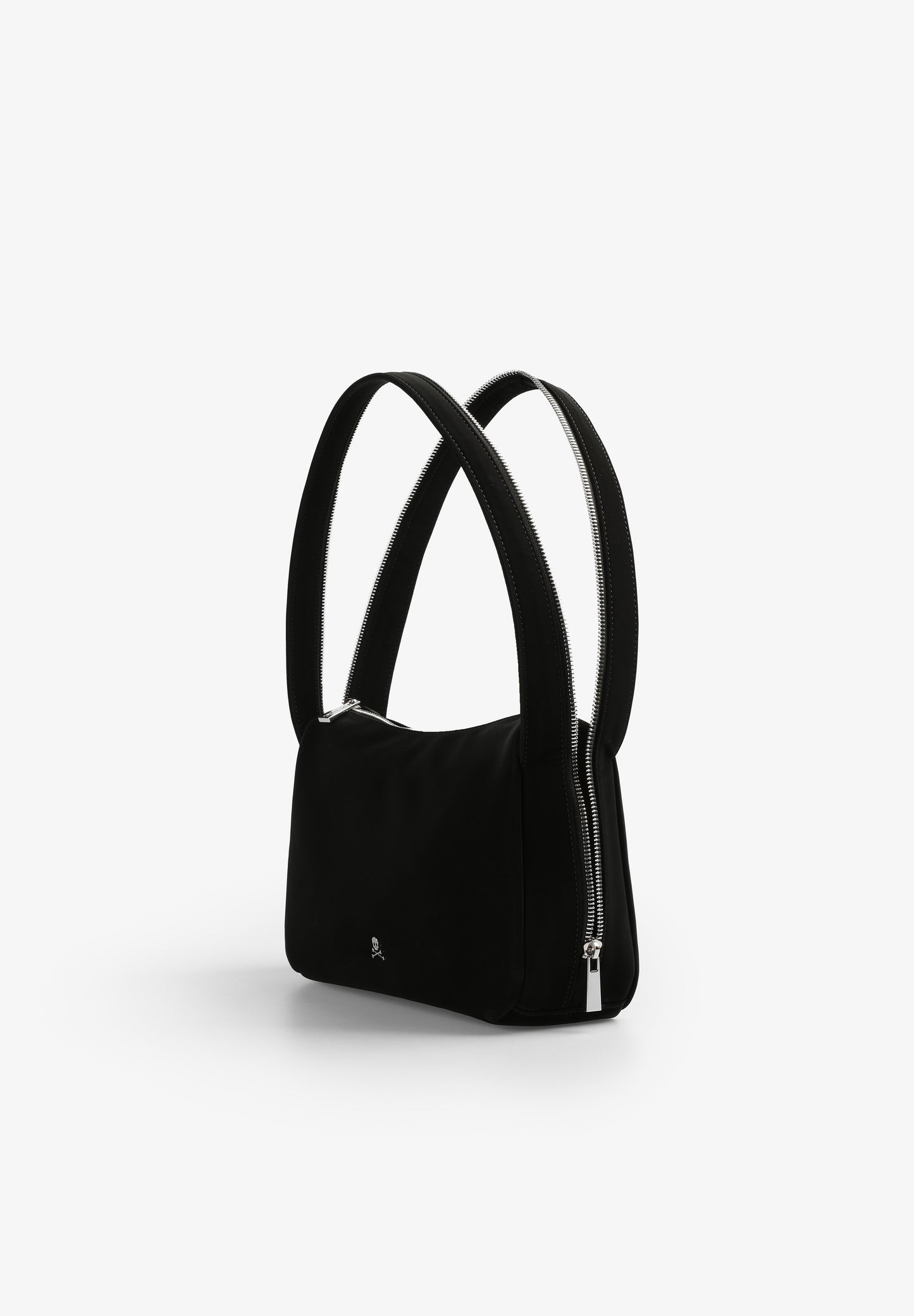 BOLSO HOMBRO PEQUEÑO | PERSONALIZABLE