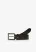 EYELET BELT