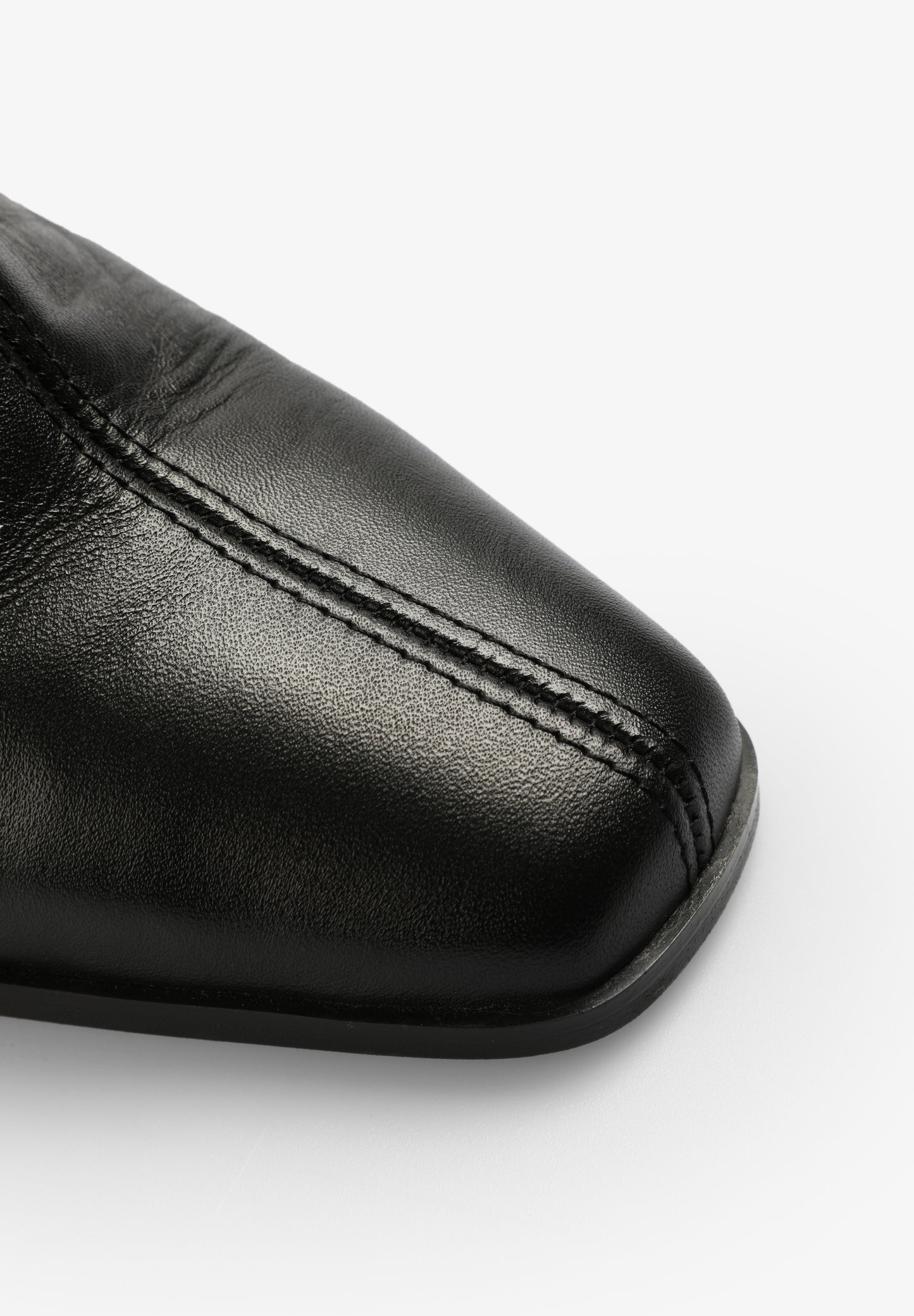 BOTÍN ESTRECHO SOFT