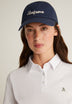 GORRA GOLF DEPORTIVA