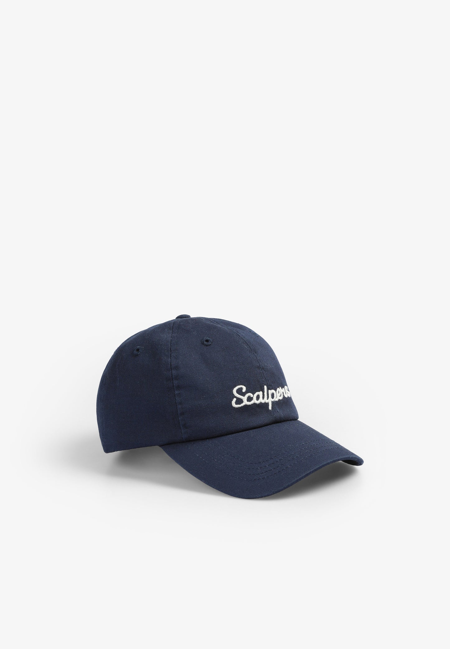 GORRA GOLF DEPORTIVA