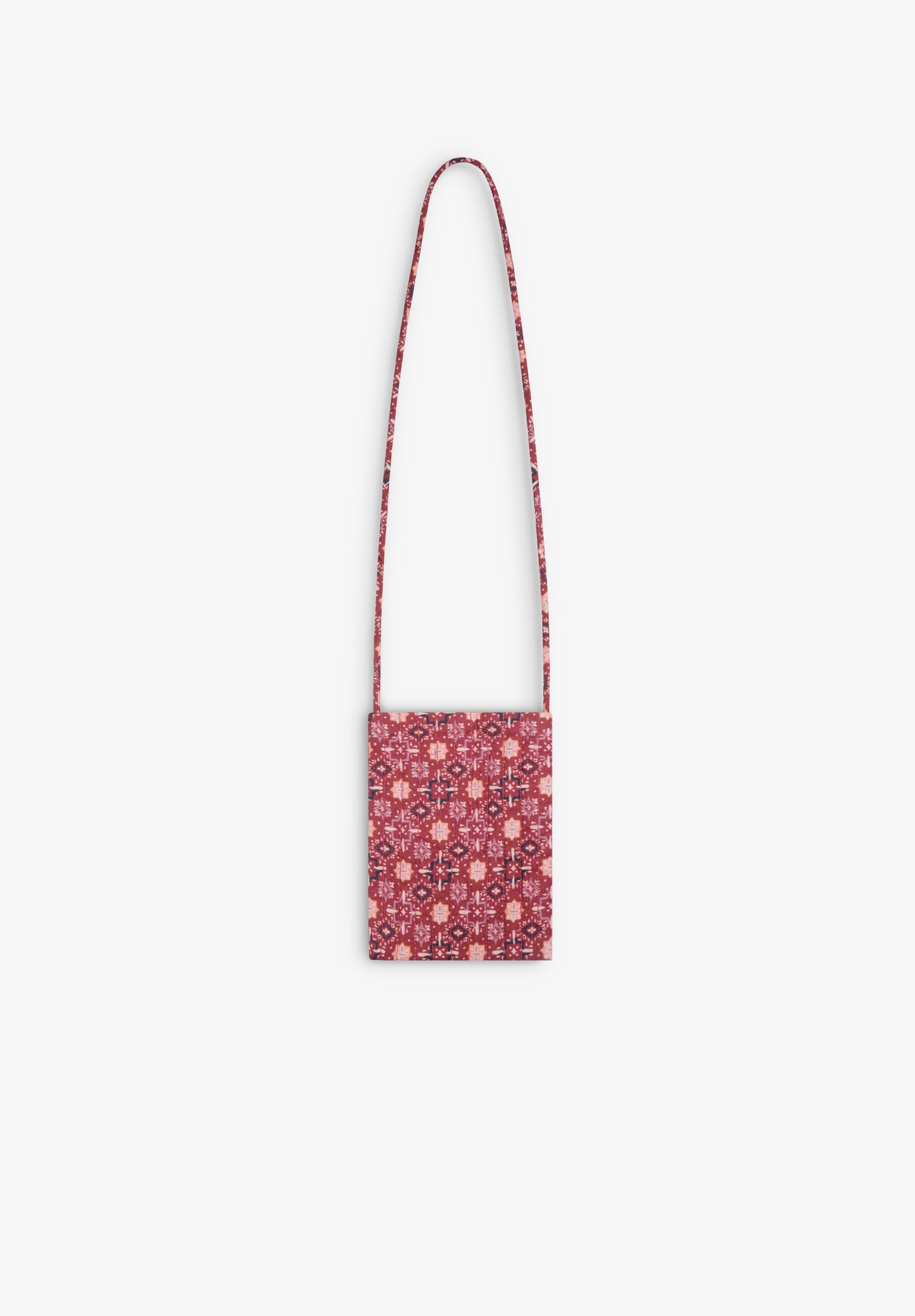 BOLSO MINI PRINT