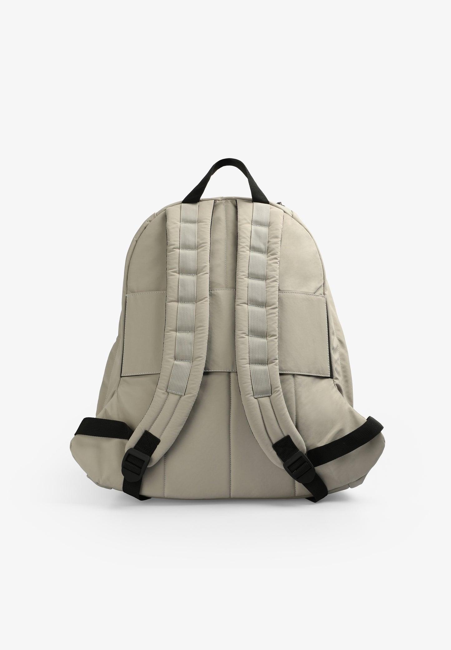 NEW SMITH BACKPACK