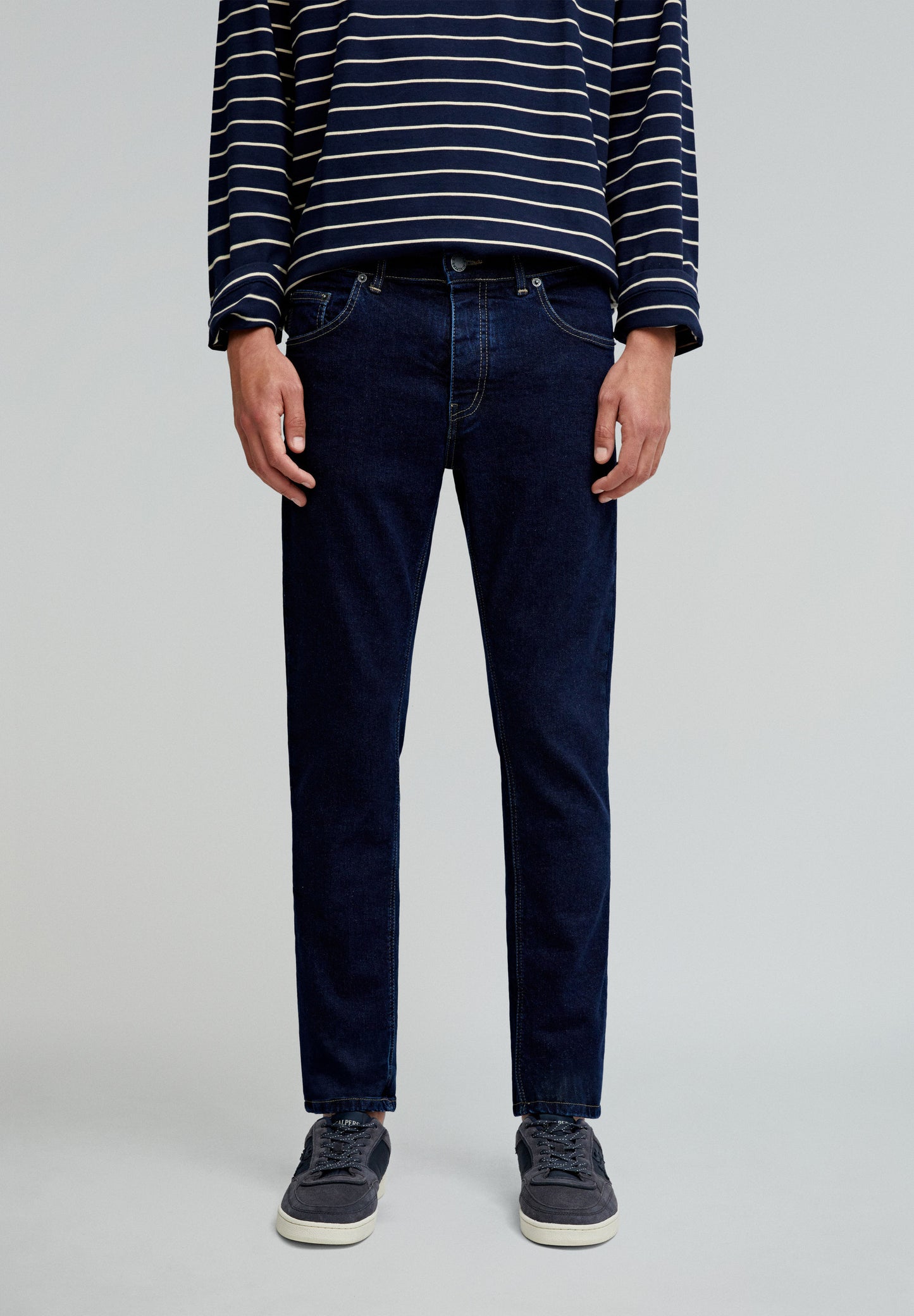 JEANS SLIM FIT