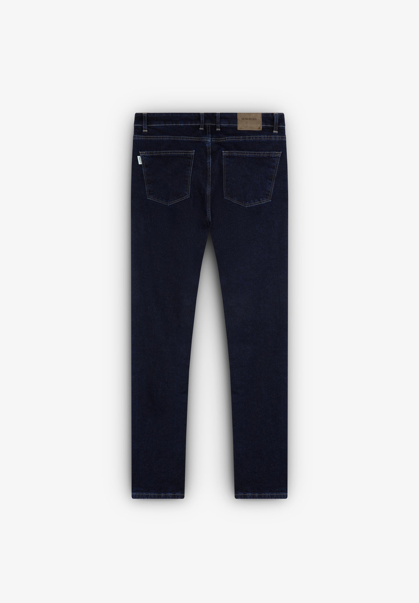 JEANS SLIM FIT