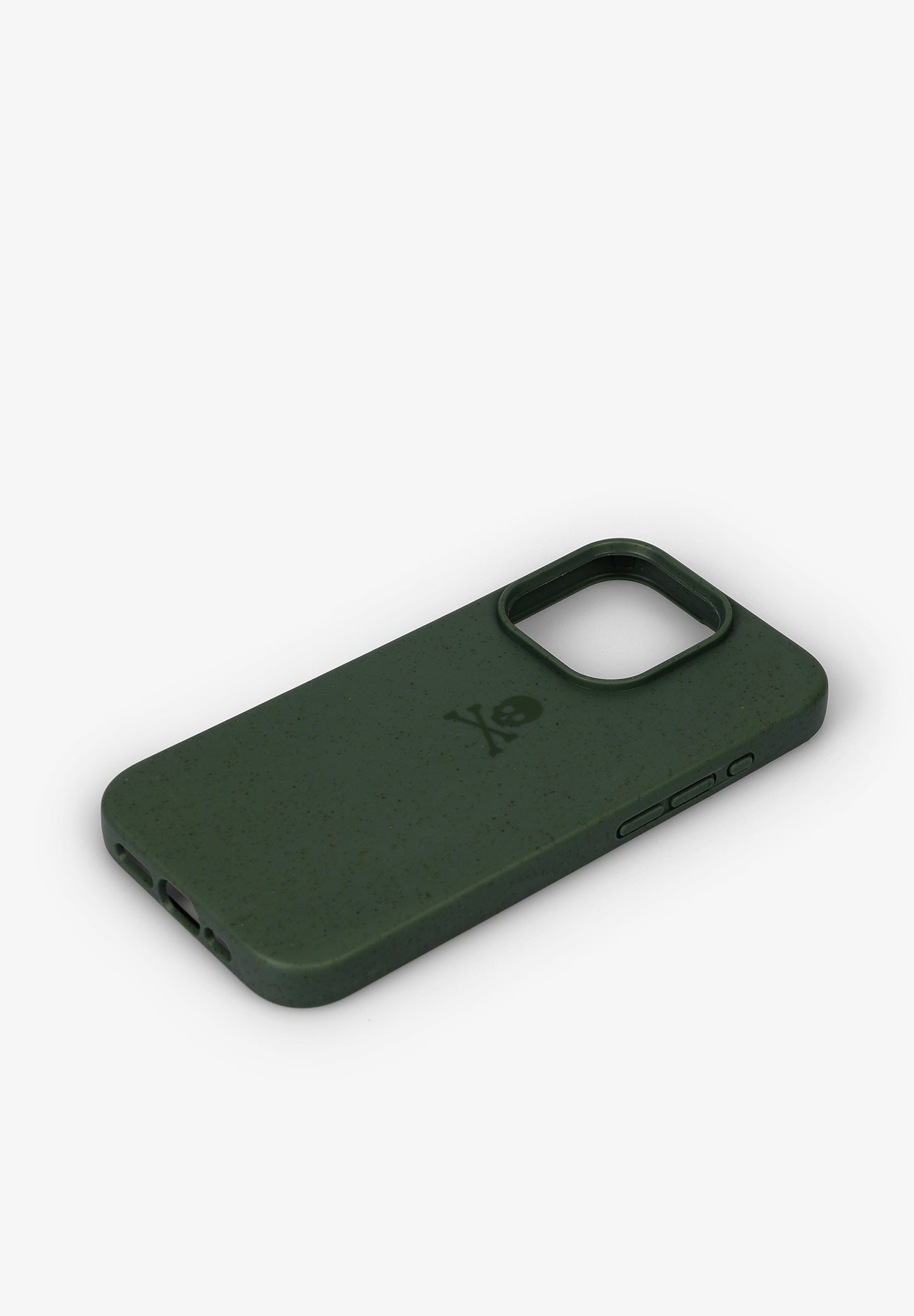 FUNDA IPHONE 15 PRO