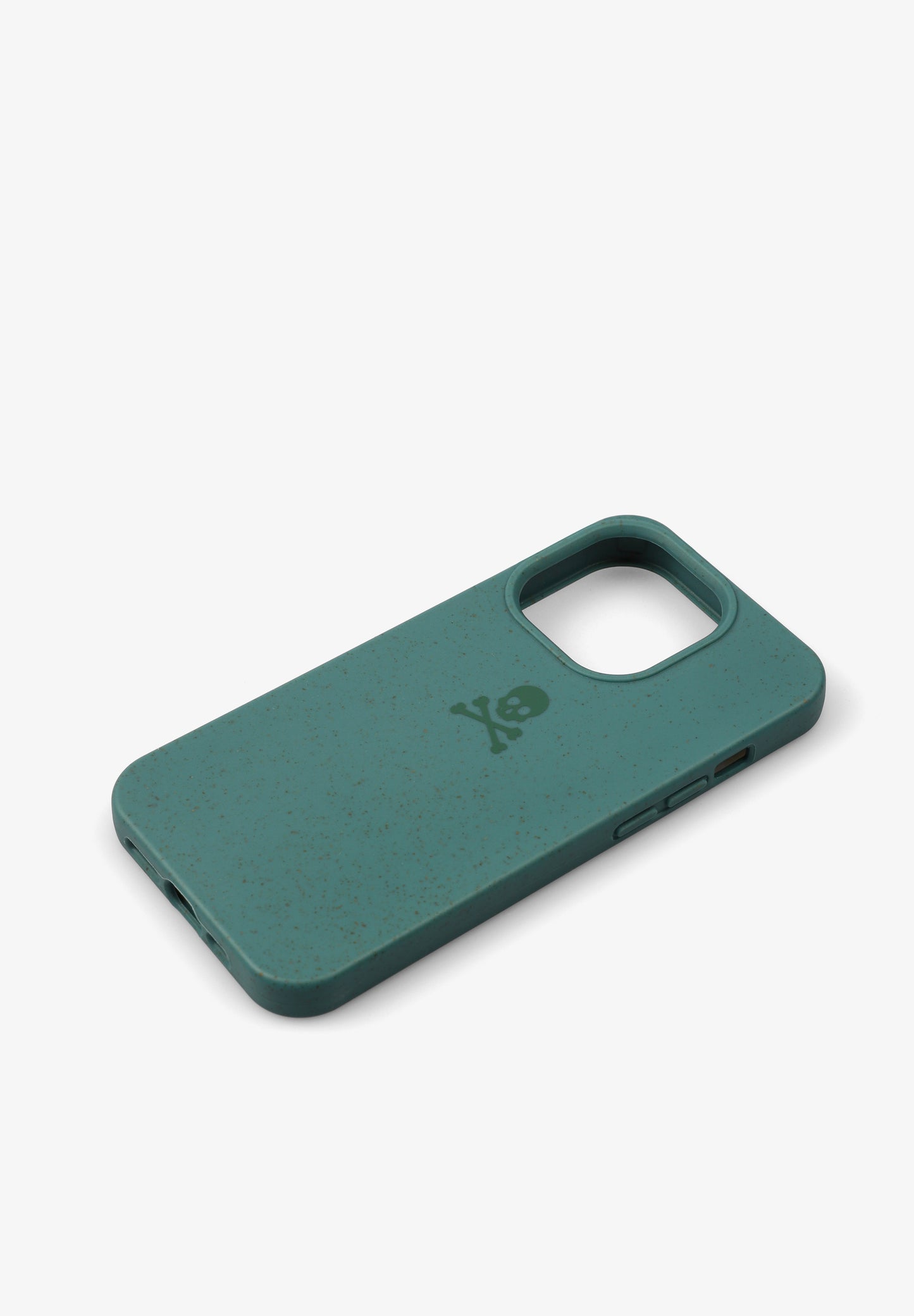 FUNDA IPHONE 15 PRO