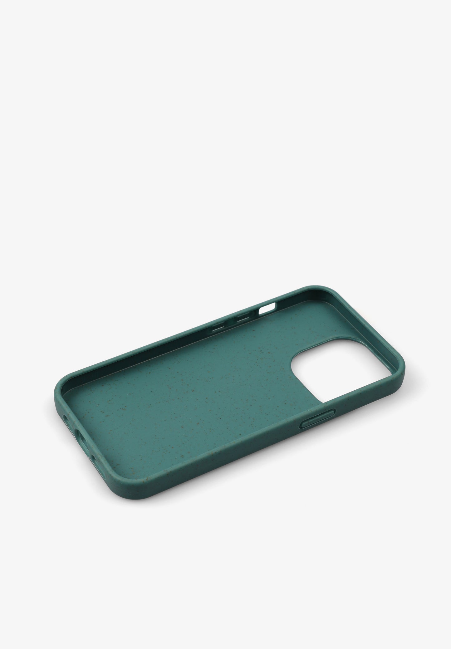 FUNDA IPHONE 15 PRO