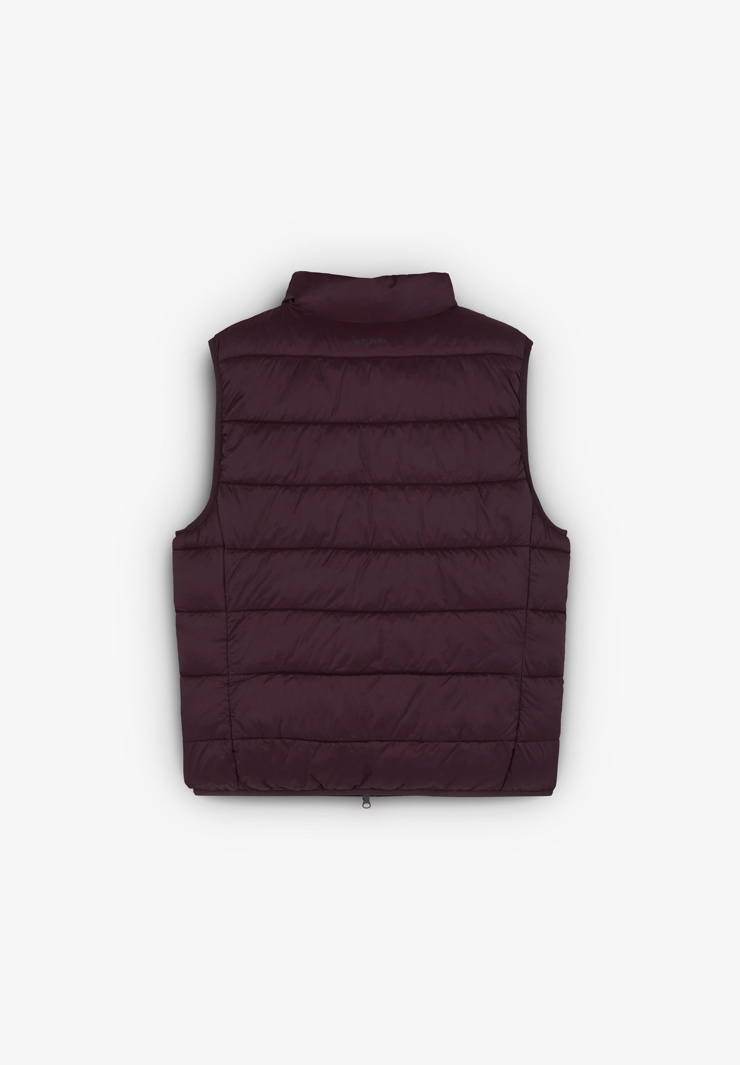 NEW GSTAAD BT VEST