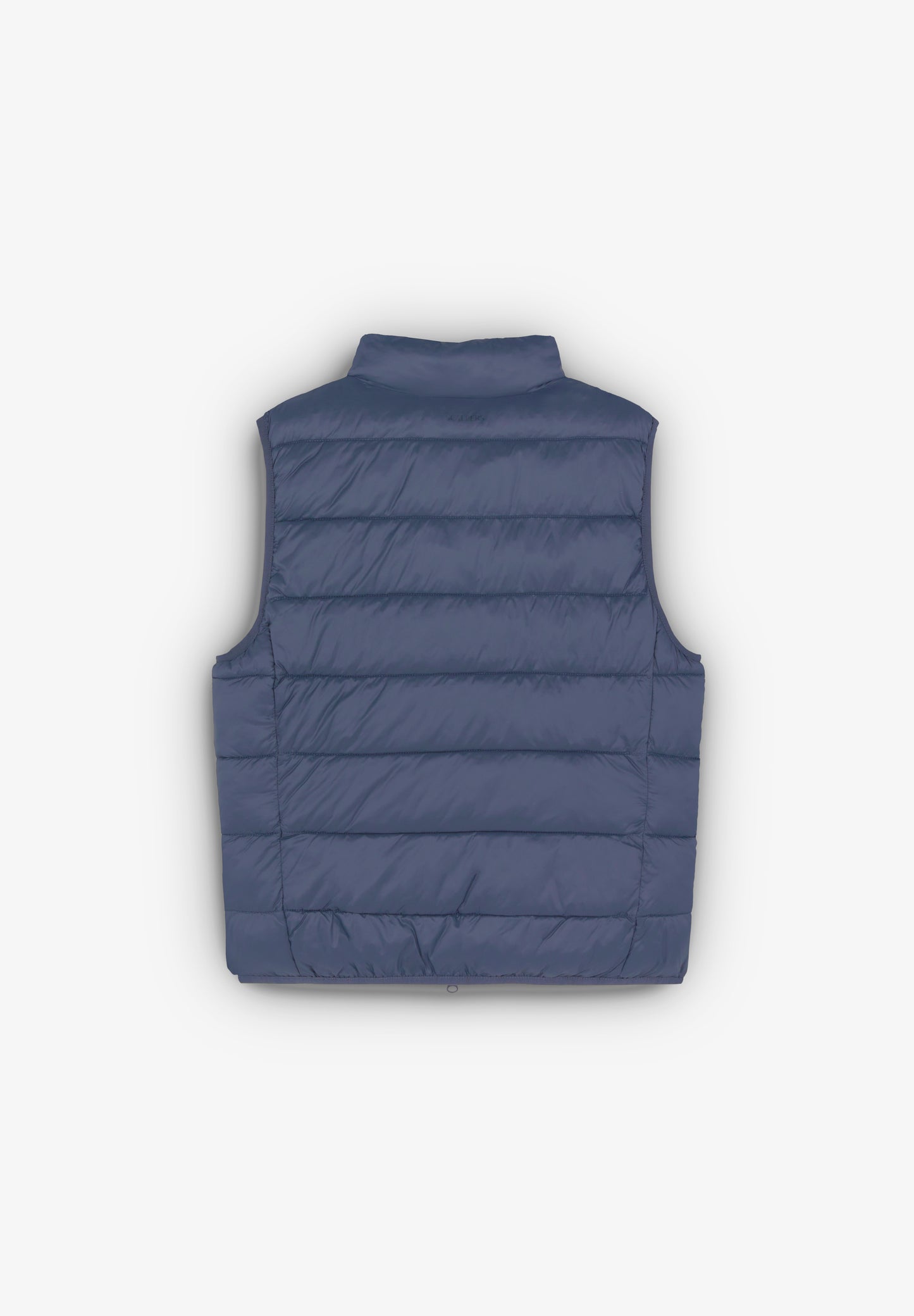 NEW GSTAAD BT VEST