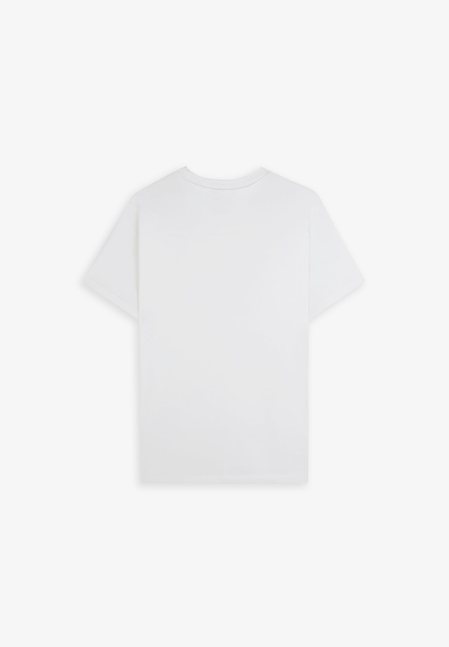 SAVON BT TEE