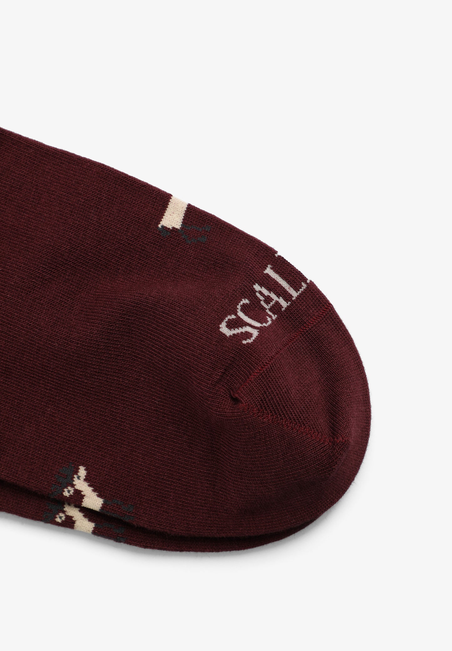 PACK XMAS REINDEER SOCKS