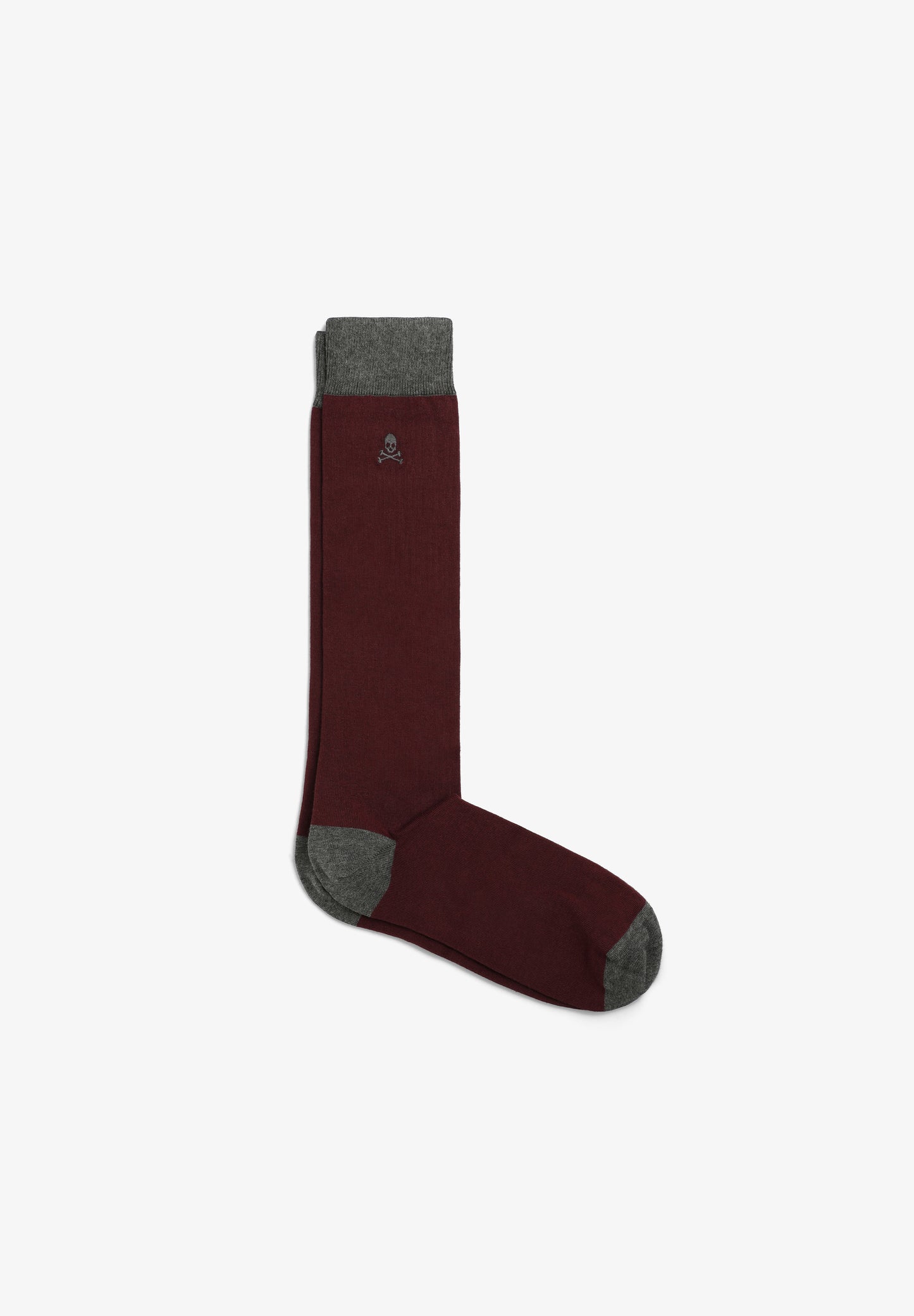 PACK XMAS REINDEER SOCKS