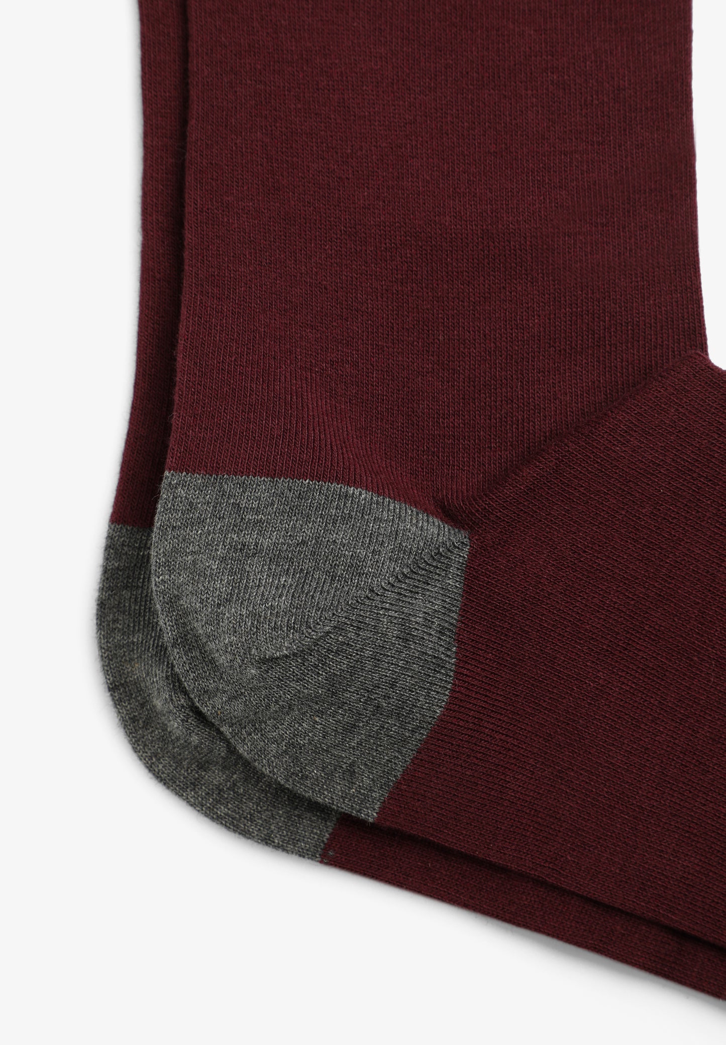 PACK XMAS REINDEER SOCKS