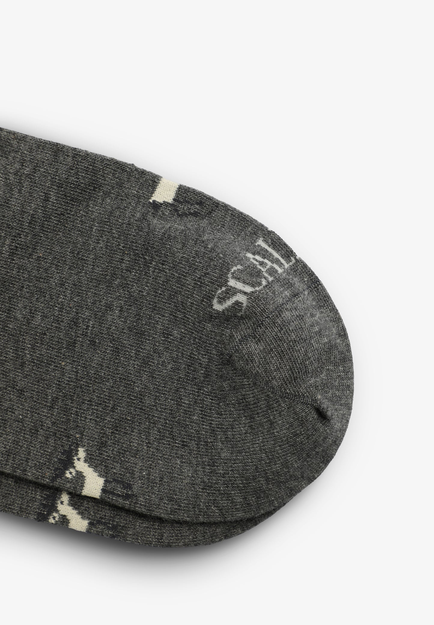 PACK XMAS REINDEER SOCKS