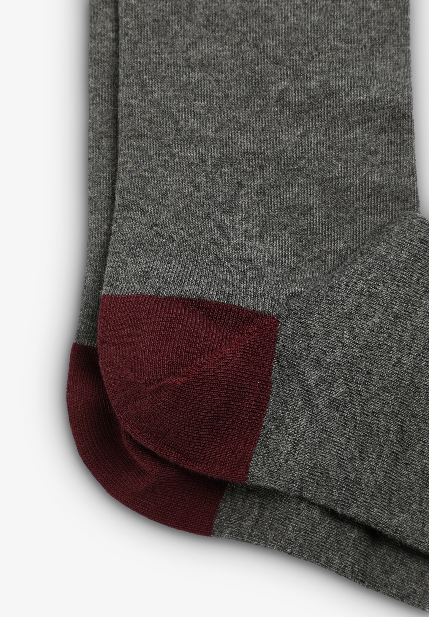 PACK XMAS REINDEER SOCKS