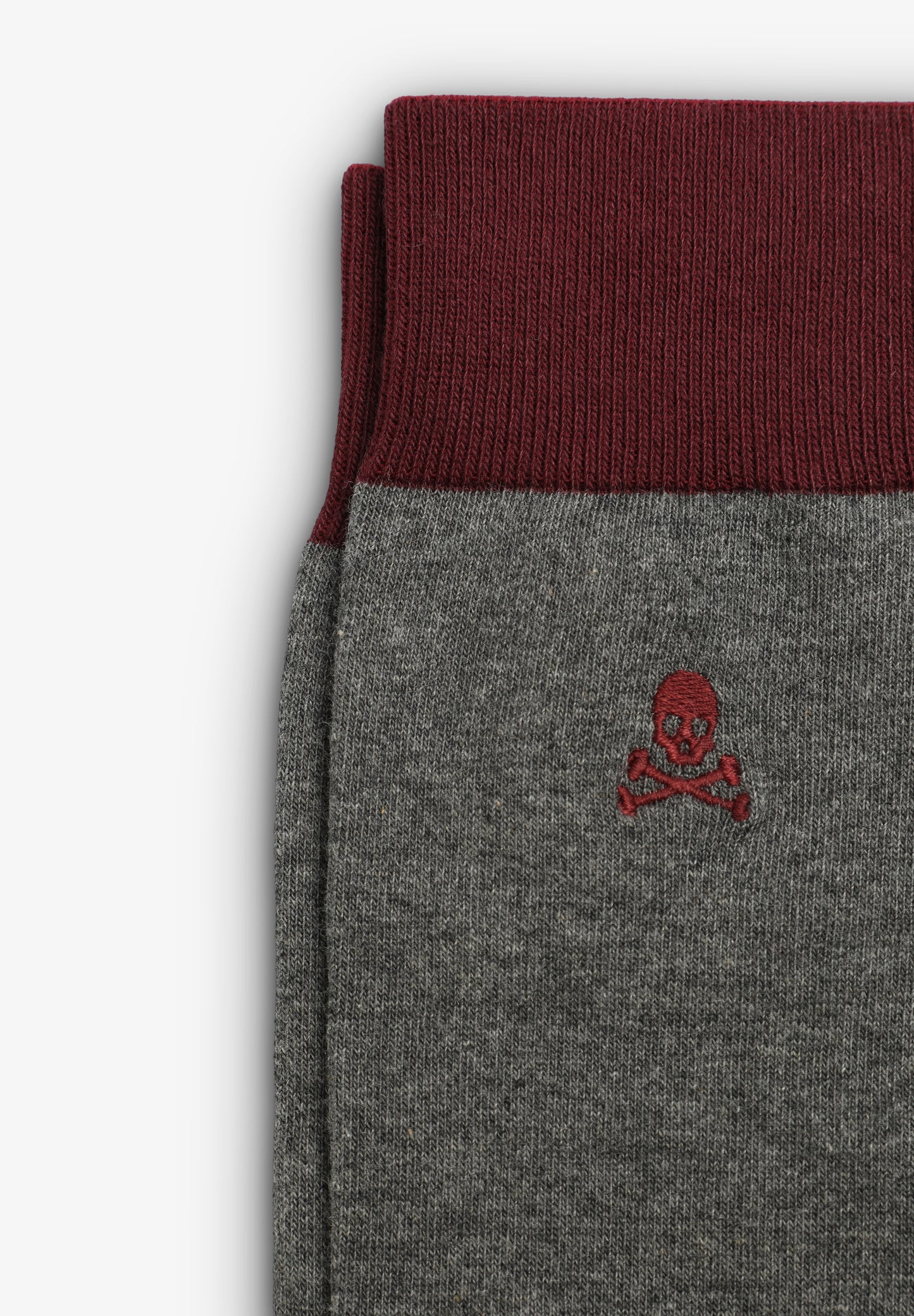 PACK XMAS REINDEER SOCKS