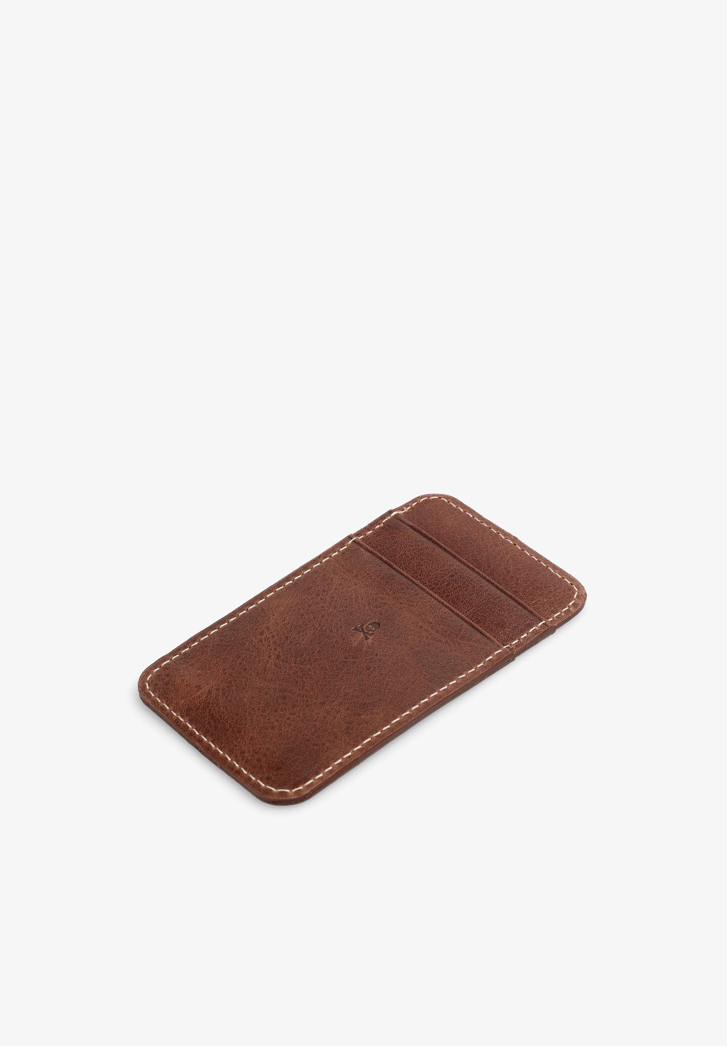 MALVIN FREE CARDHOLDER