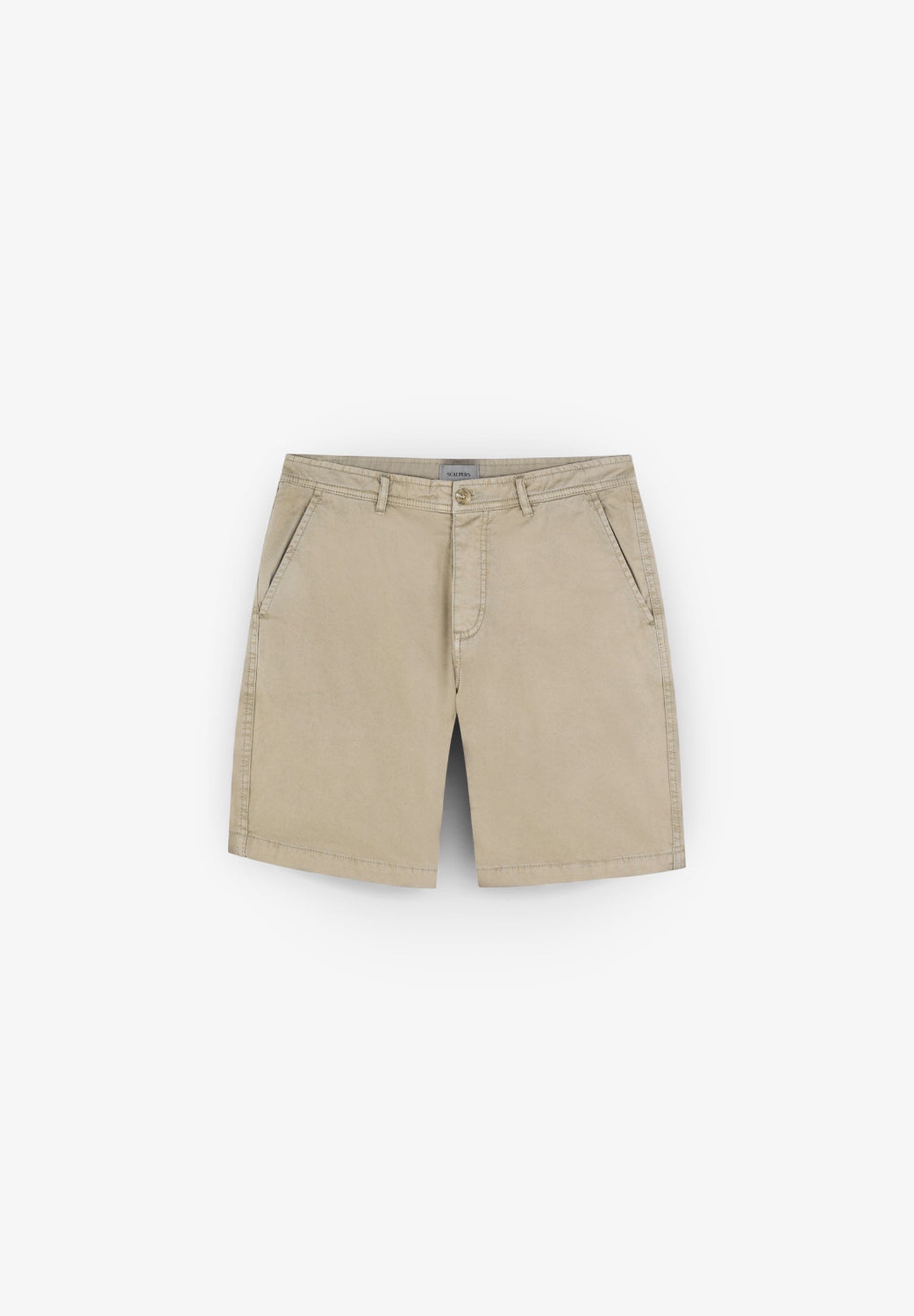 OUTFITTERS LT SHORTS