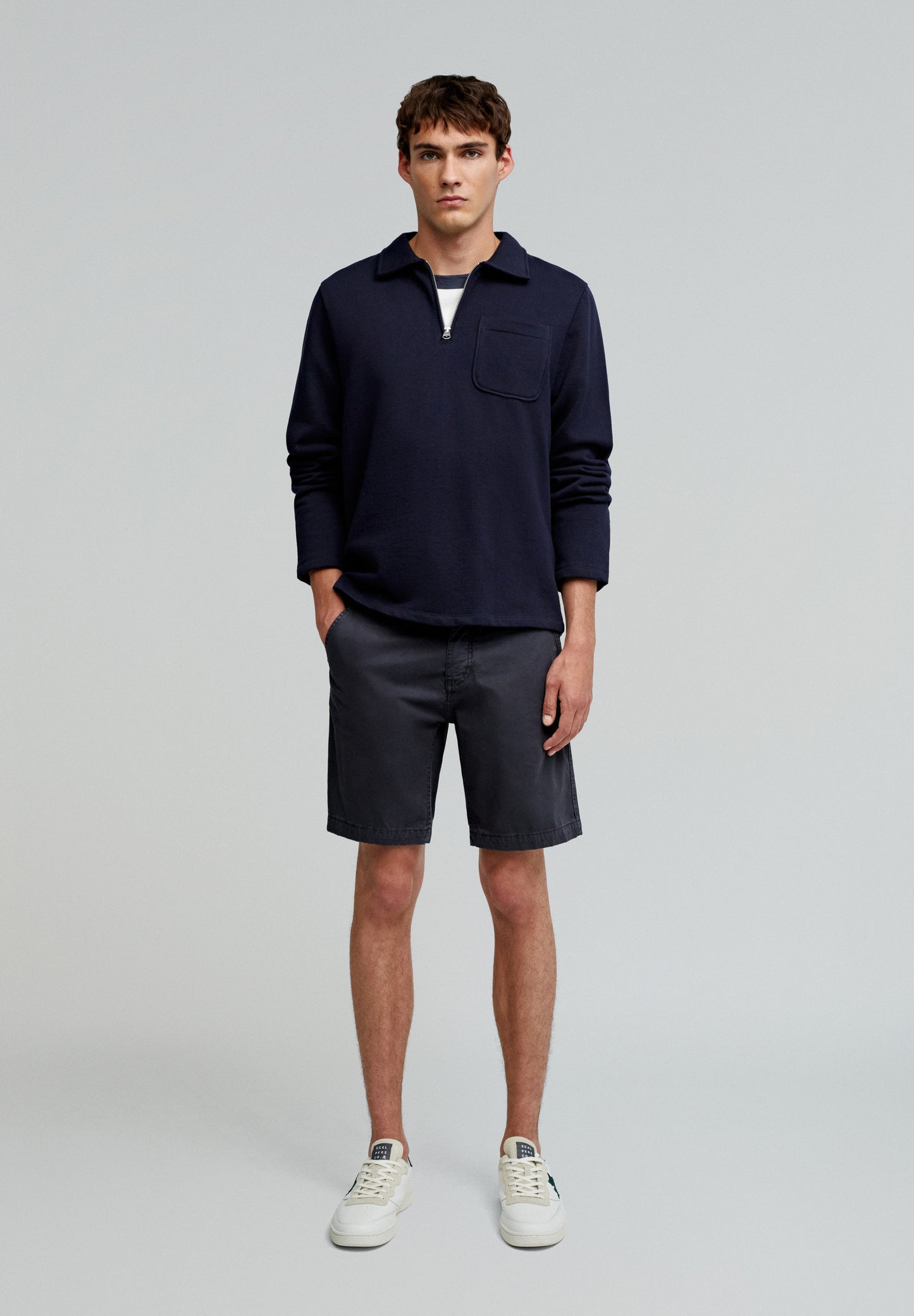 OUTFITTERS LT SHORTS