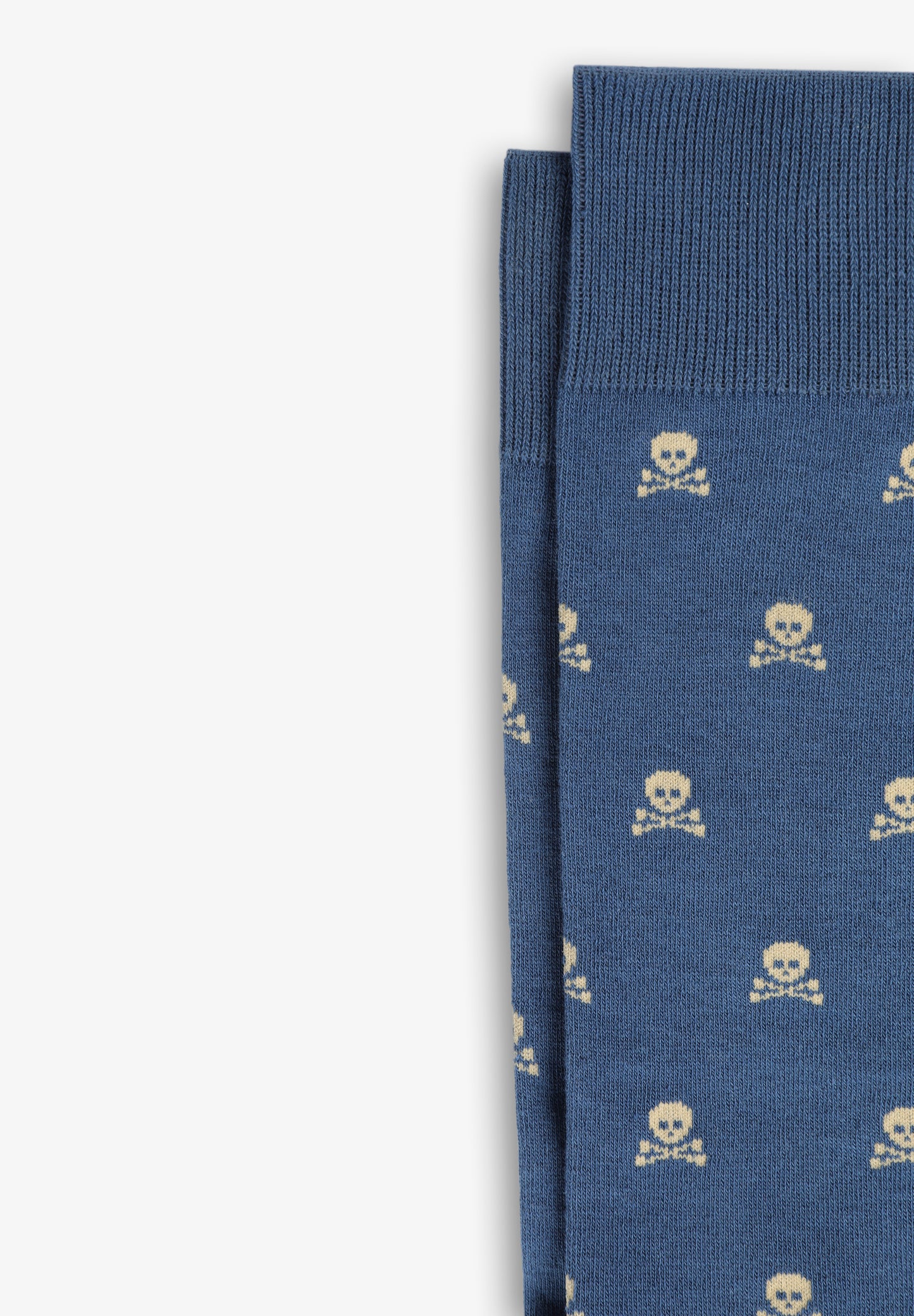 SKULL SOCKS