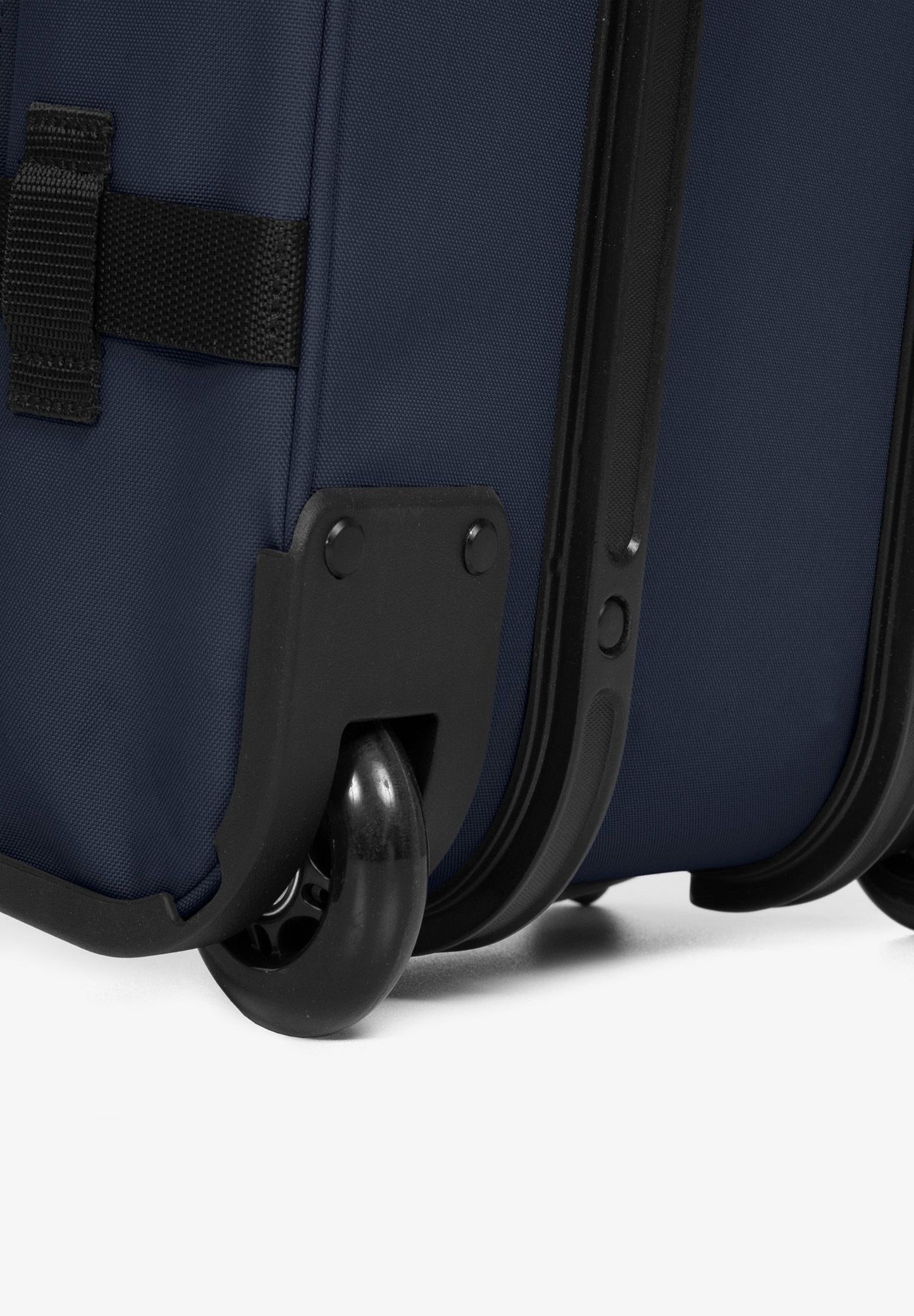 EASTPAK  | MALETA TRANSIT'R S