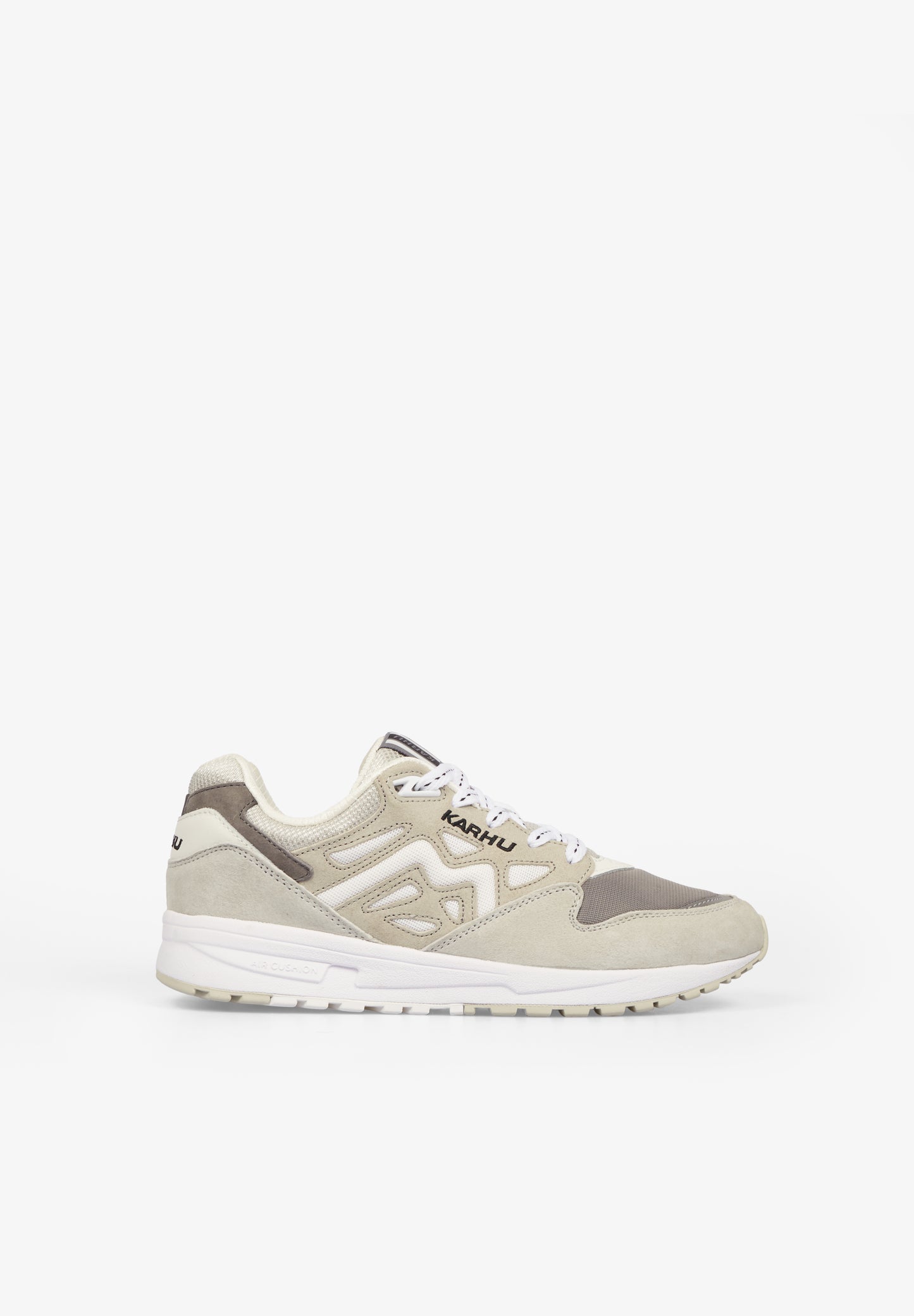 KARHU | SNEAKERS LEGACY 96