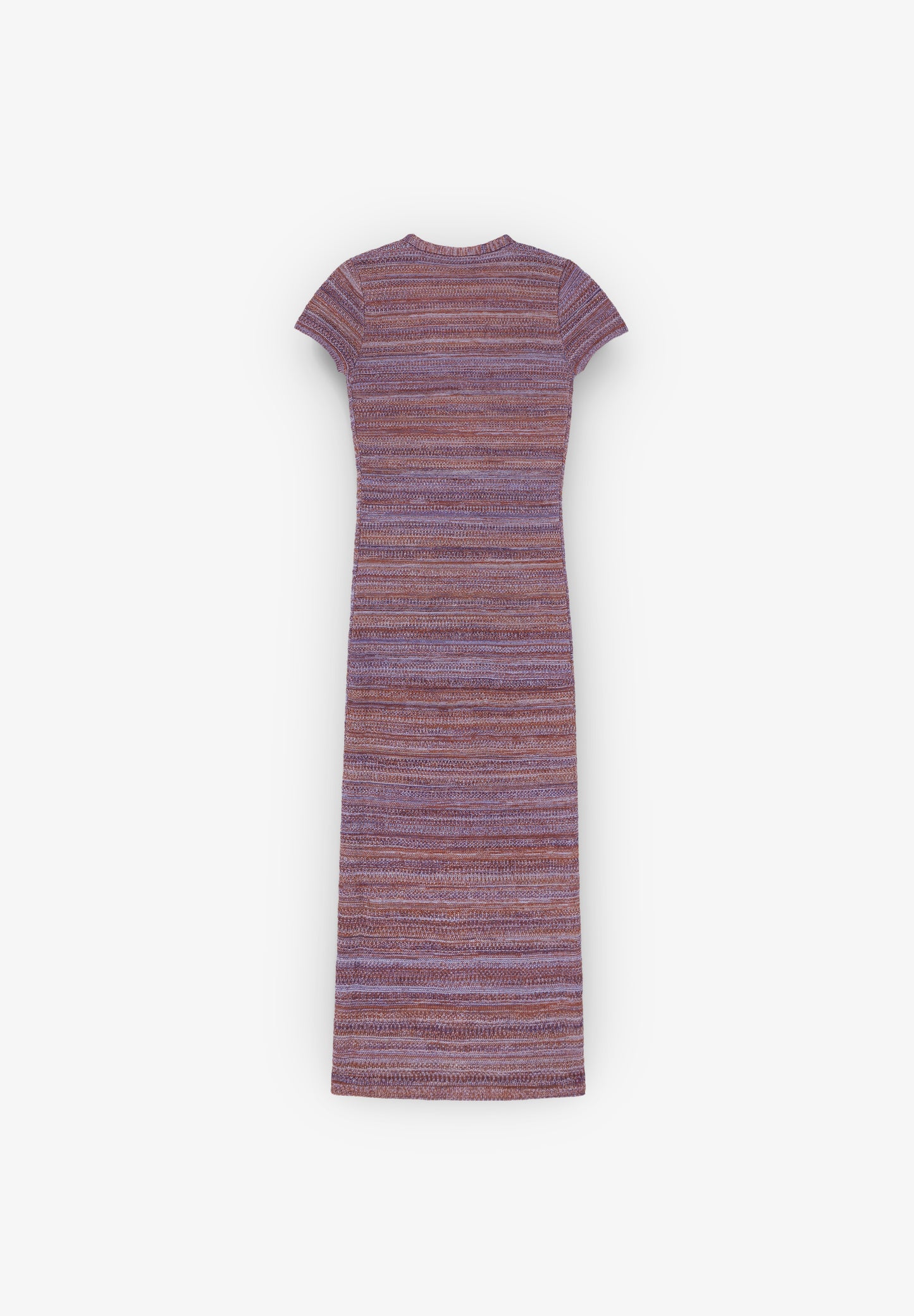 SESSÙN | VESTIDO AMALY