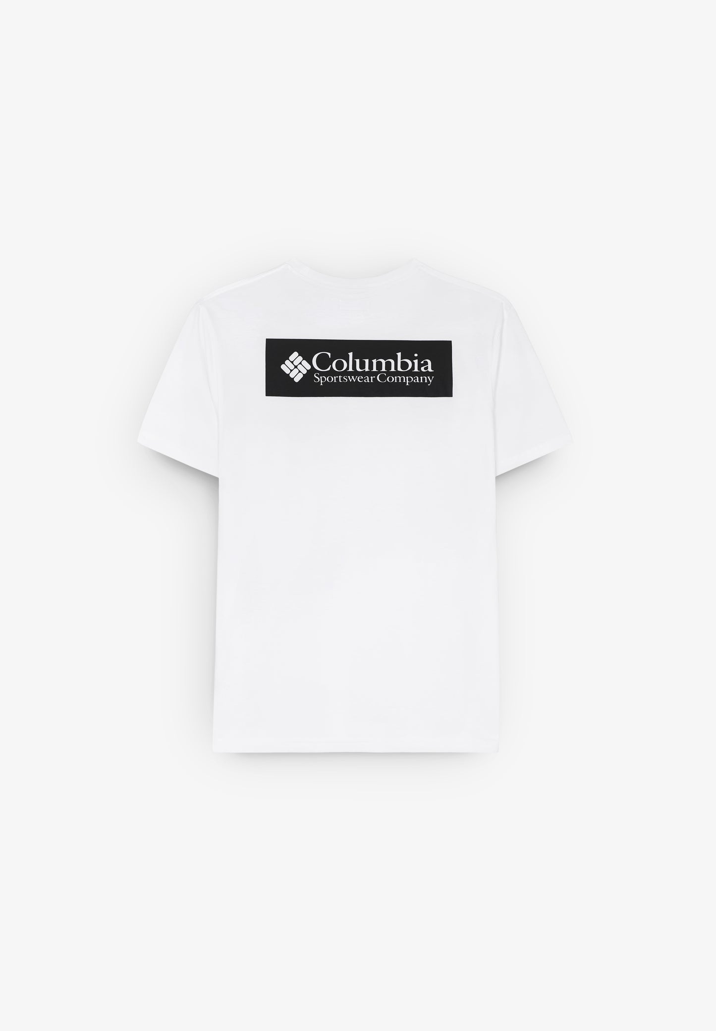 COLUMBIA | CAMISETA NORTH CASCADES