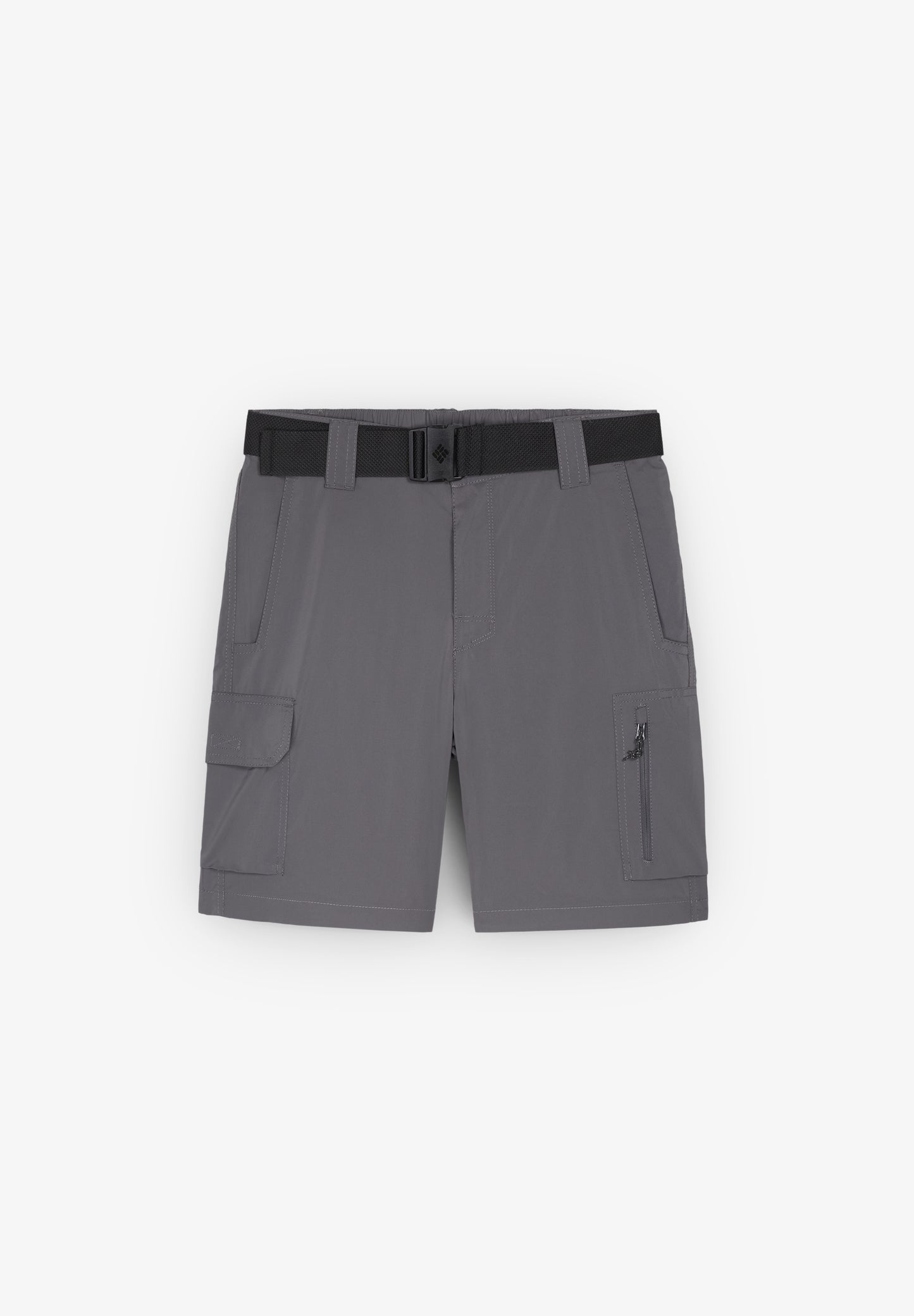 COLUMBIA | BERMUDAS SILVER RIDGE UTILITY